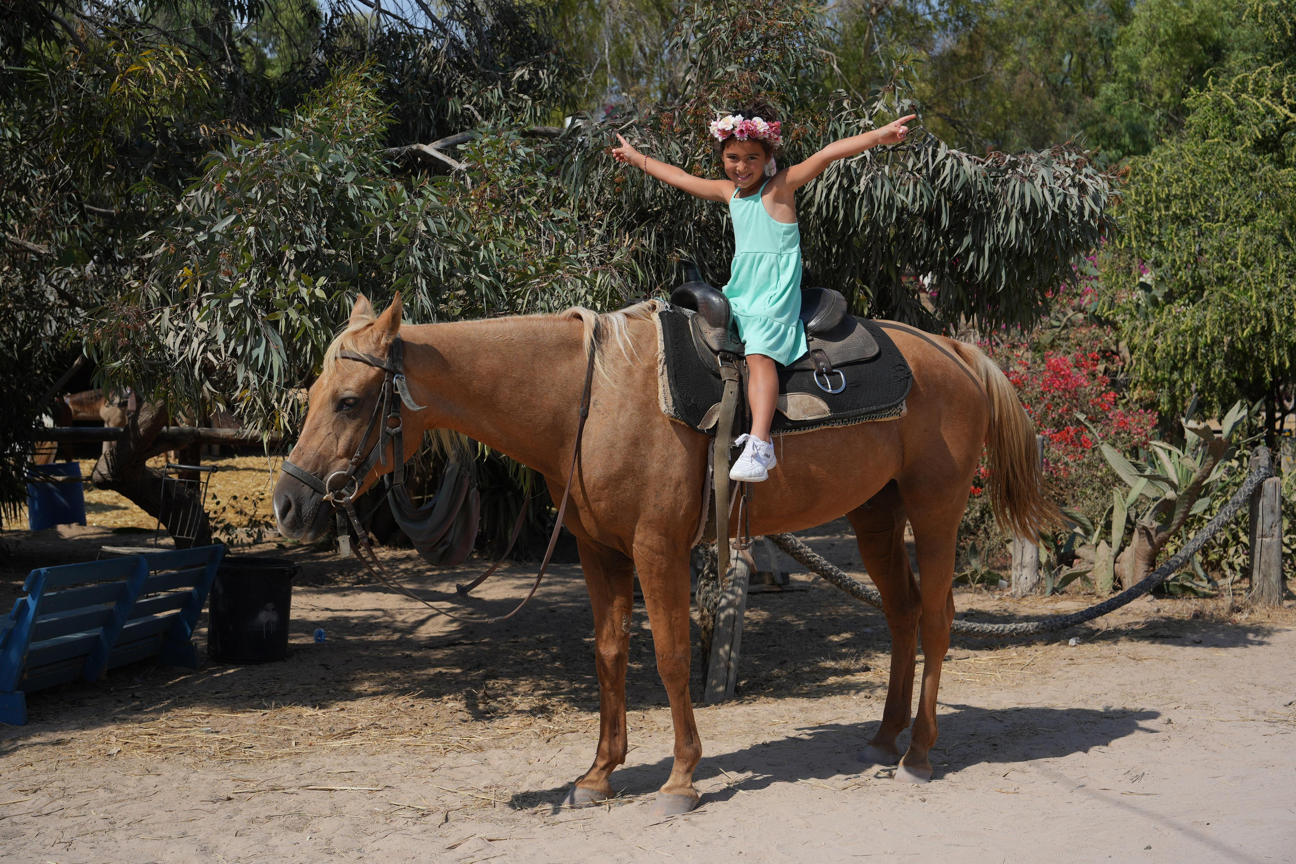 Gabriella. MDVD Фото-видео съемка мероприятий