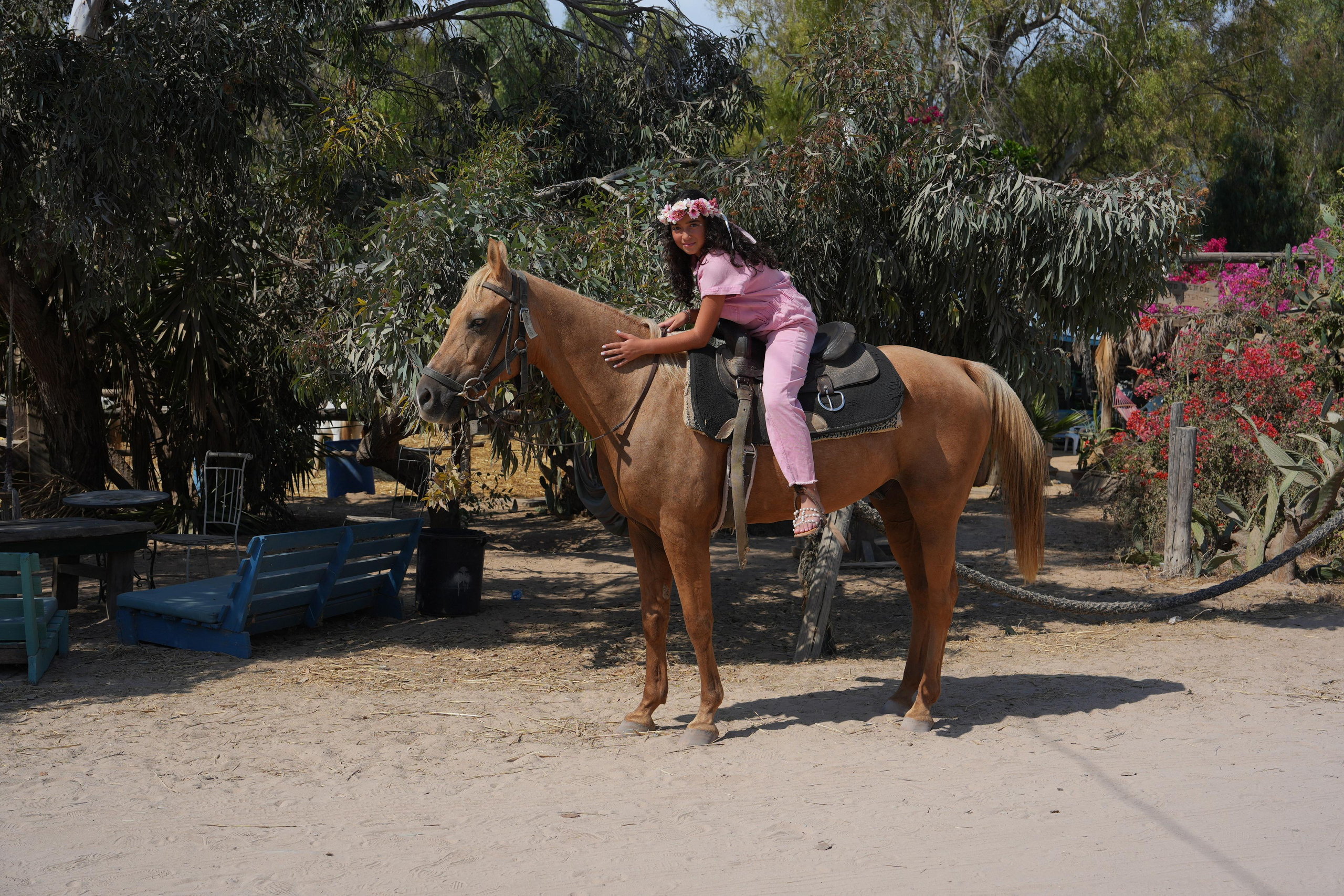 Gabriella. MDVD Фото-видео съемка мероприятий