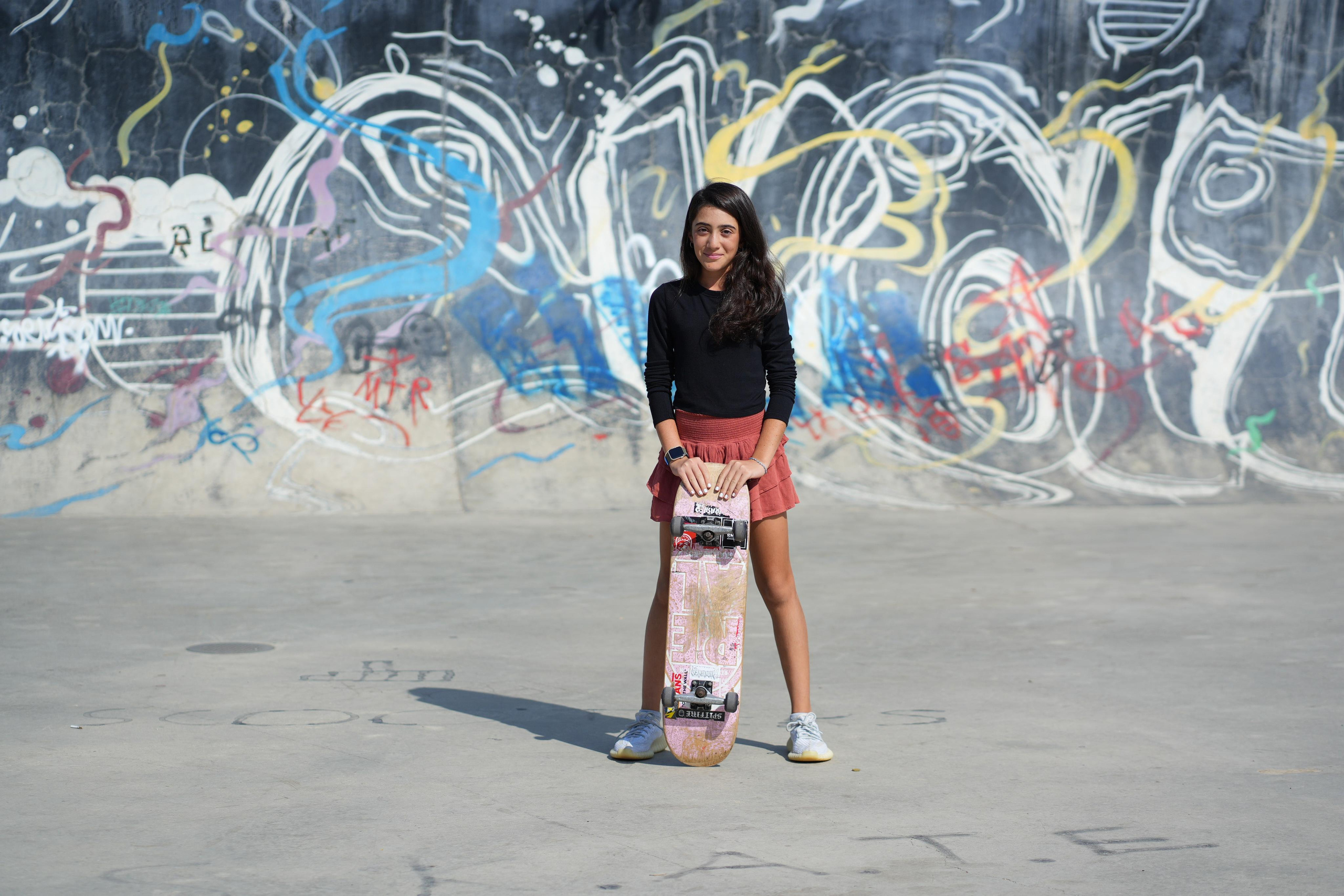 Gabriella. MDVD Фото-видео съемка мероприятий