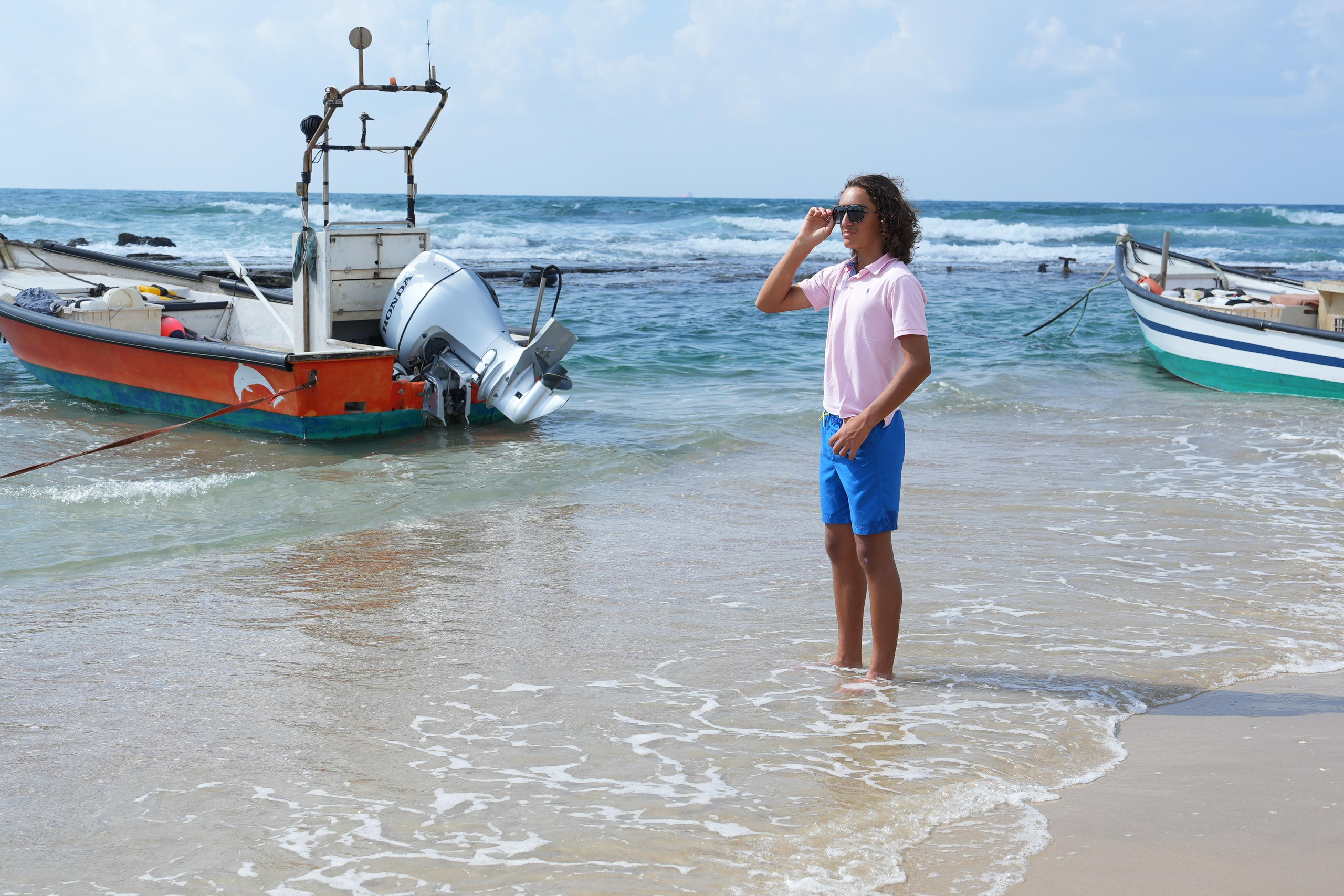 Gabriella. MDVD Фото-видео съемка мероприятий