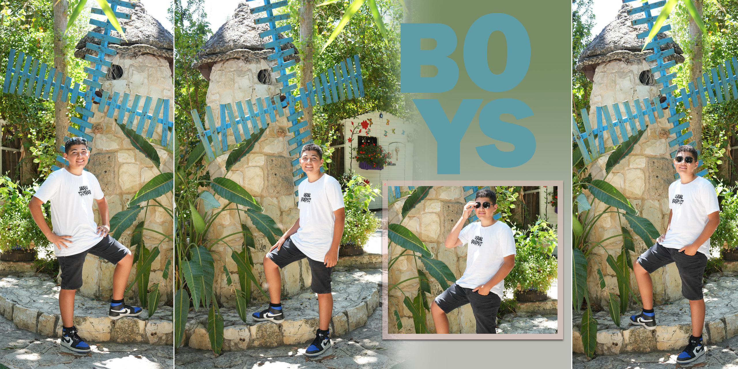 בר/בת מצווה. MDVD Events photographysv in israel