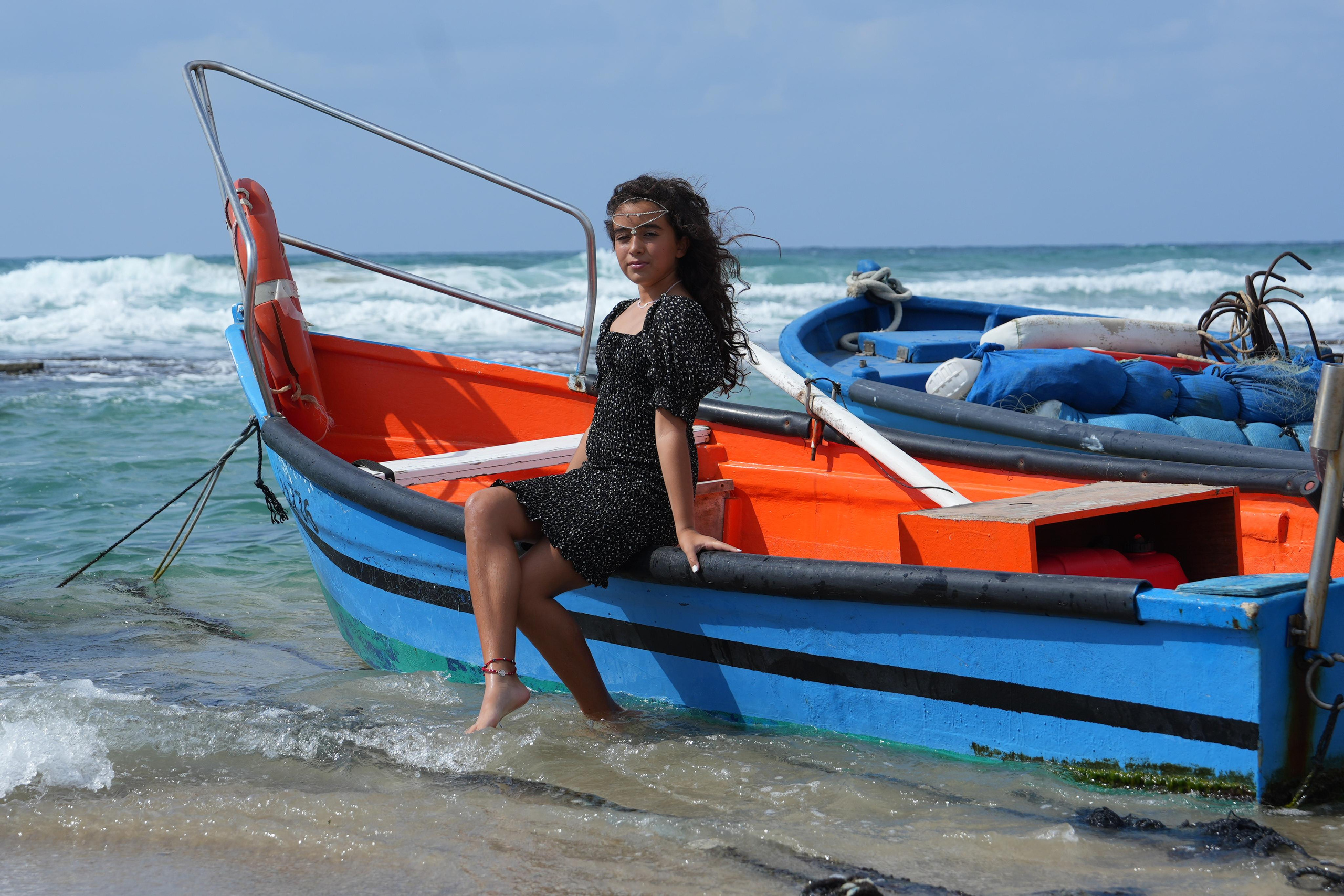 Gabriella. MDVD Фото-видео съемка мероприятий