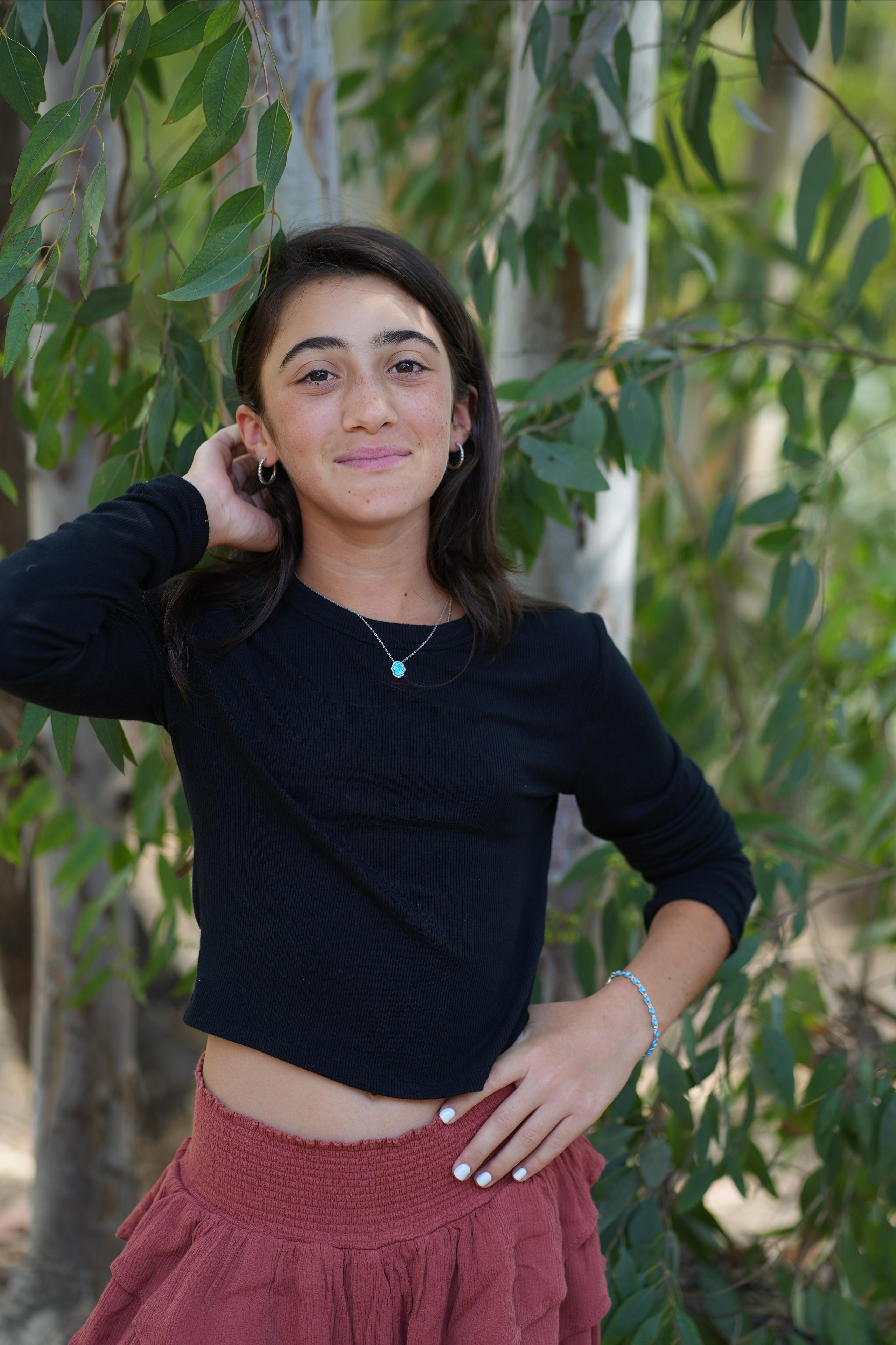 Gabriella. MDVD Фото-видео съемка мероприятий