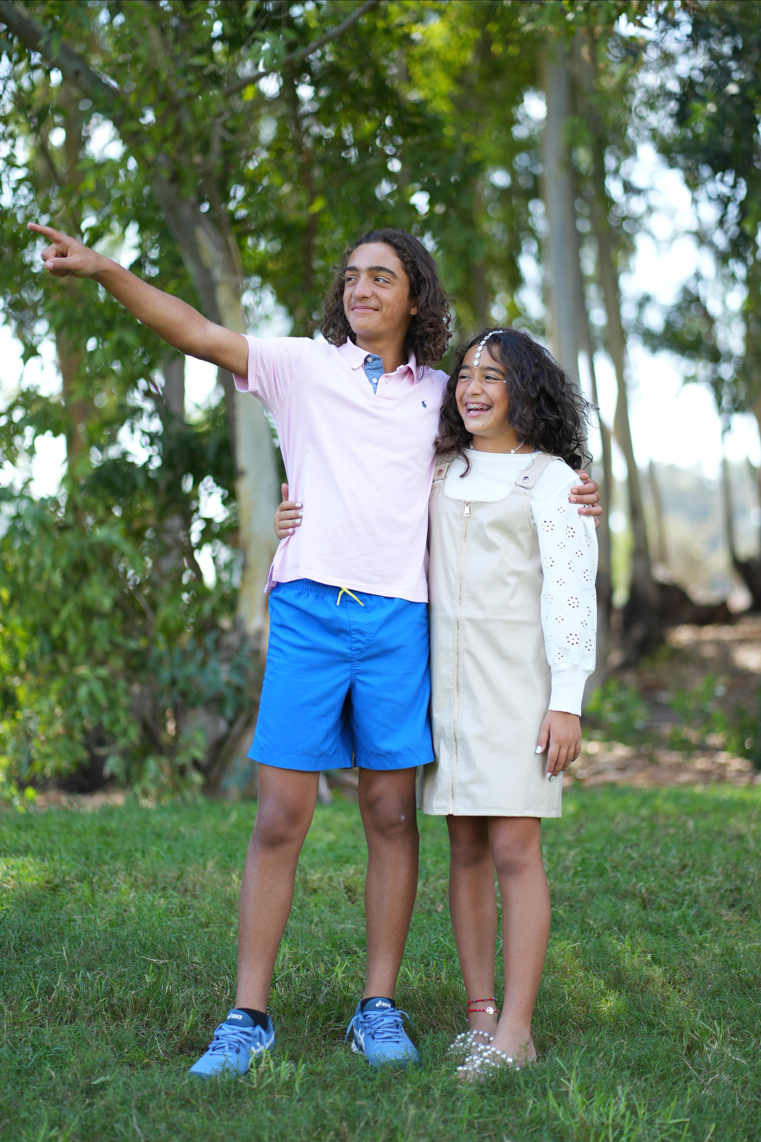 Gabriella. MDVD Фото-видео съемка мероприятий