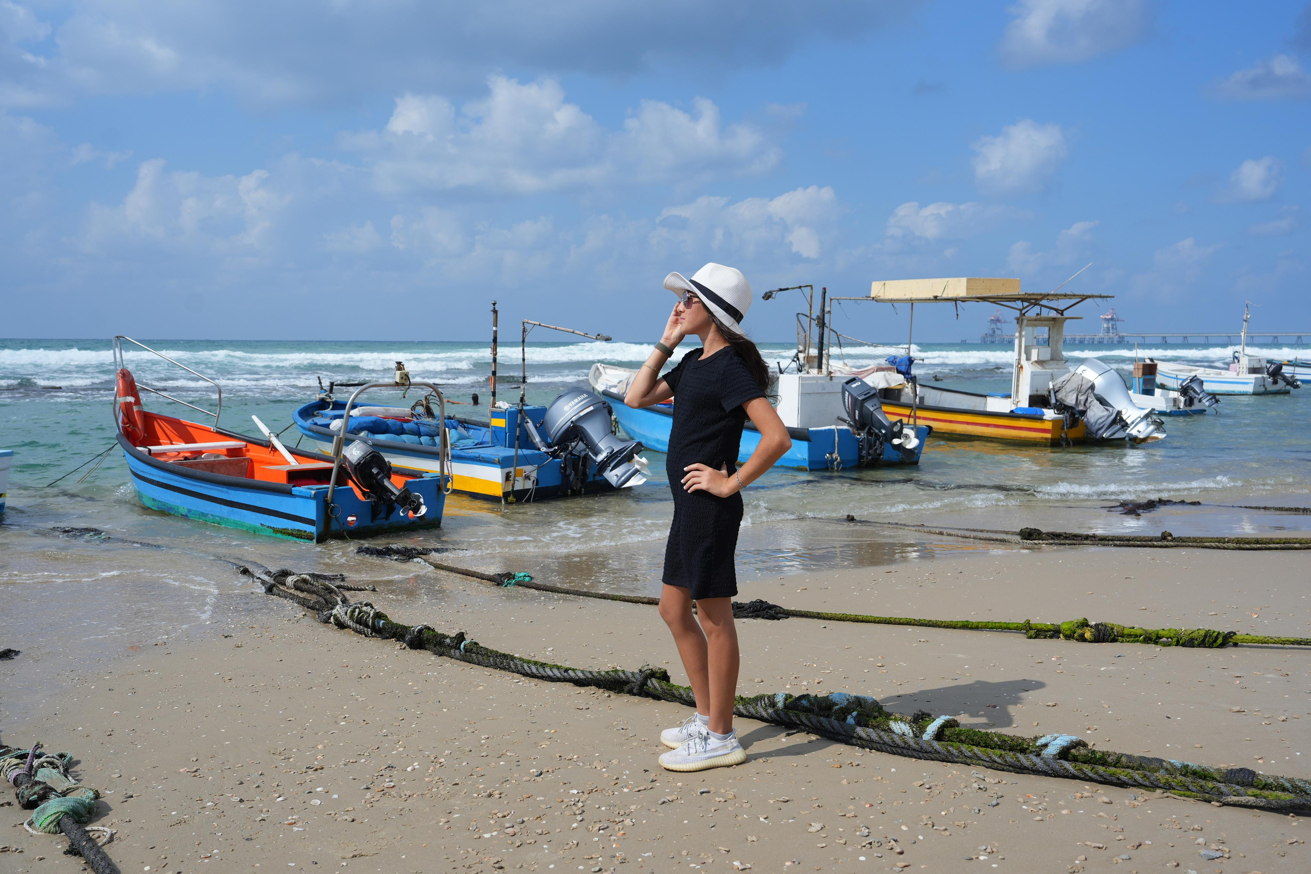 Gabriella. MDVD Фото-видео съемка мероприятий