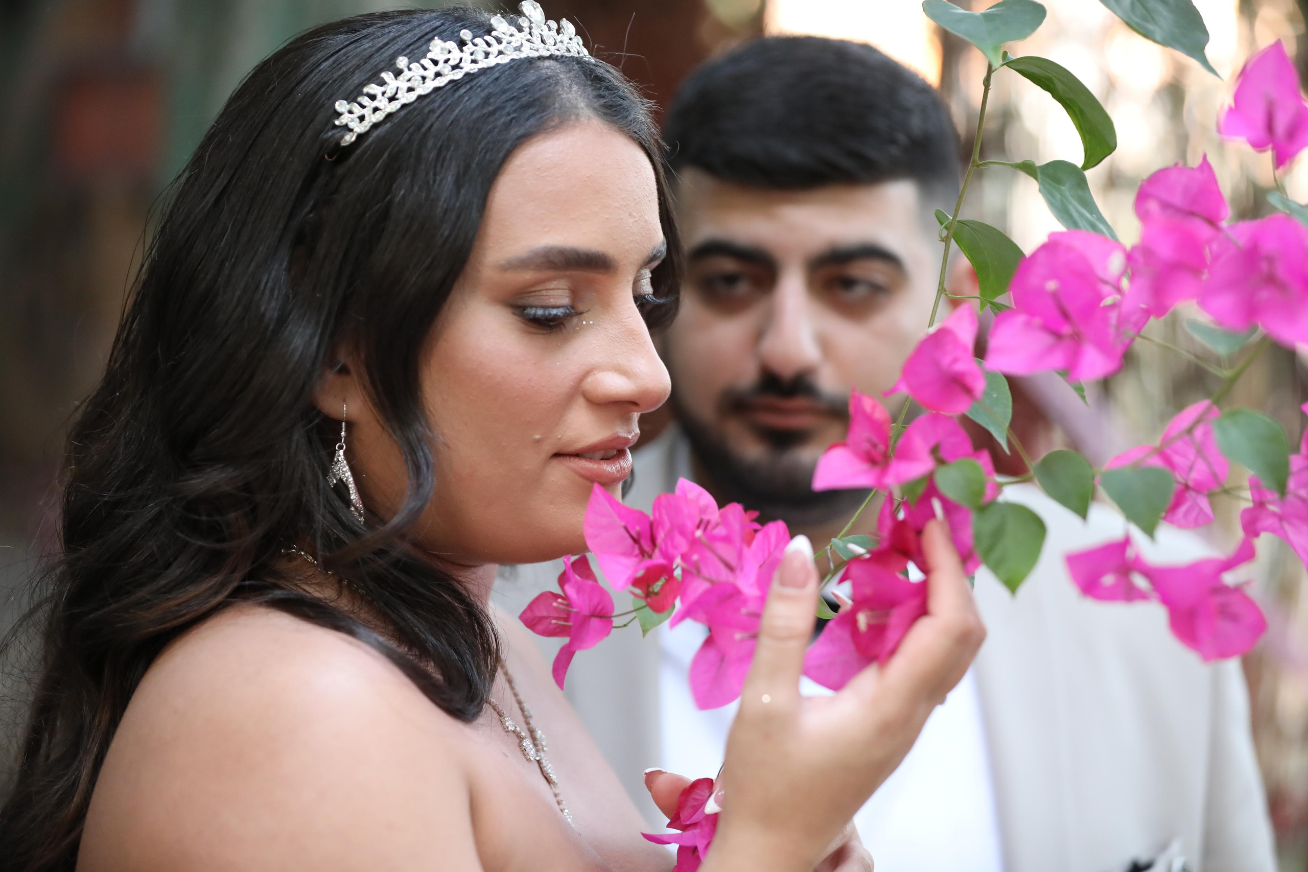 10.11.2022. צילום אירועים MDVD