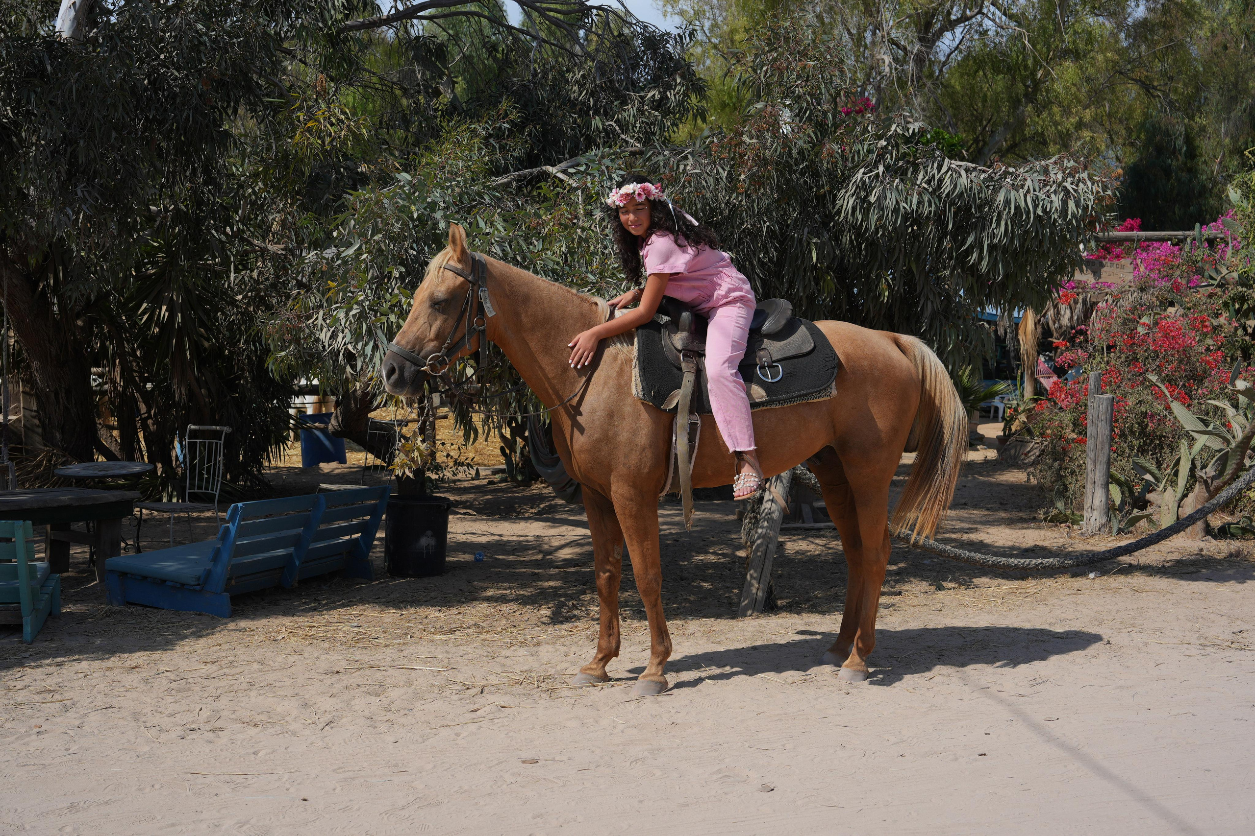 Gabriella. MDVD Фото-видео съемка мероприятий