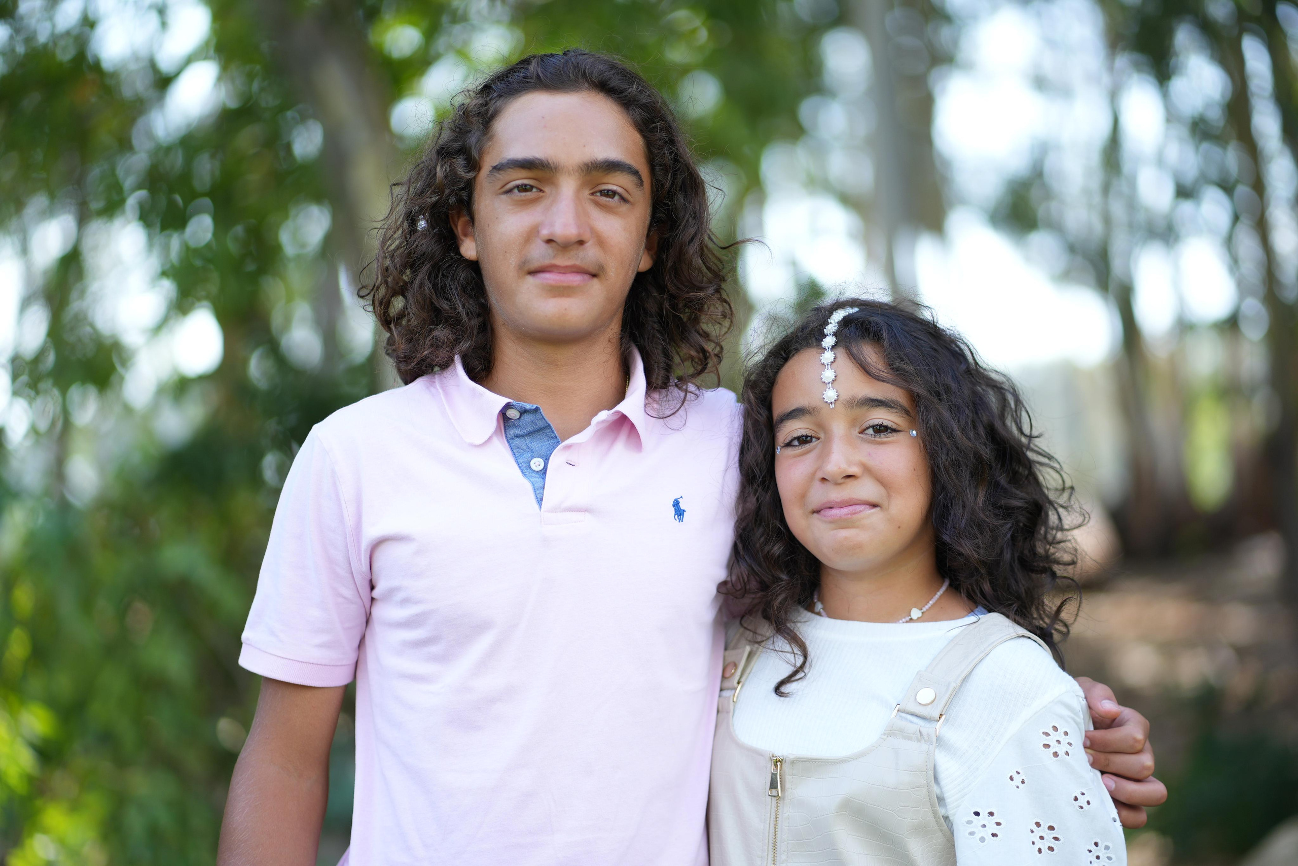 Gabriella. MDVD Фото-видео съемка мероприятий