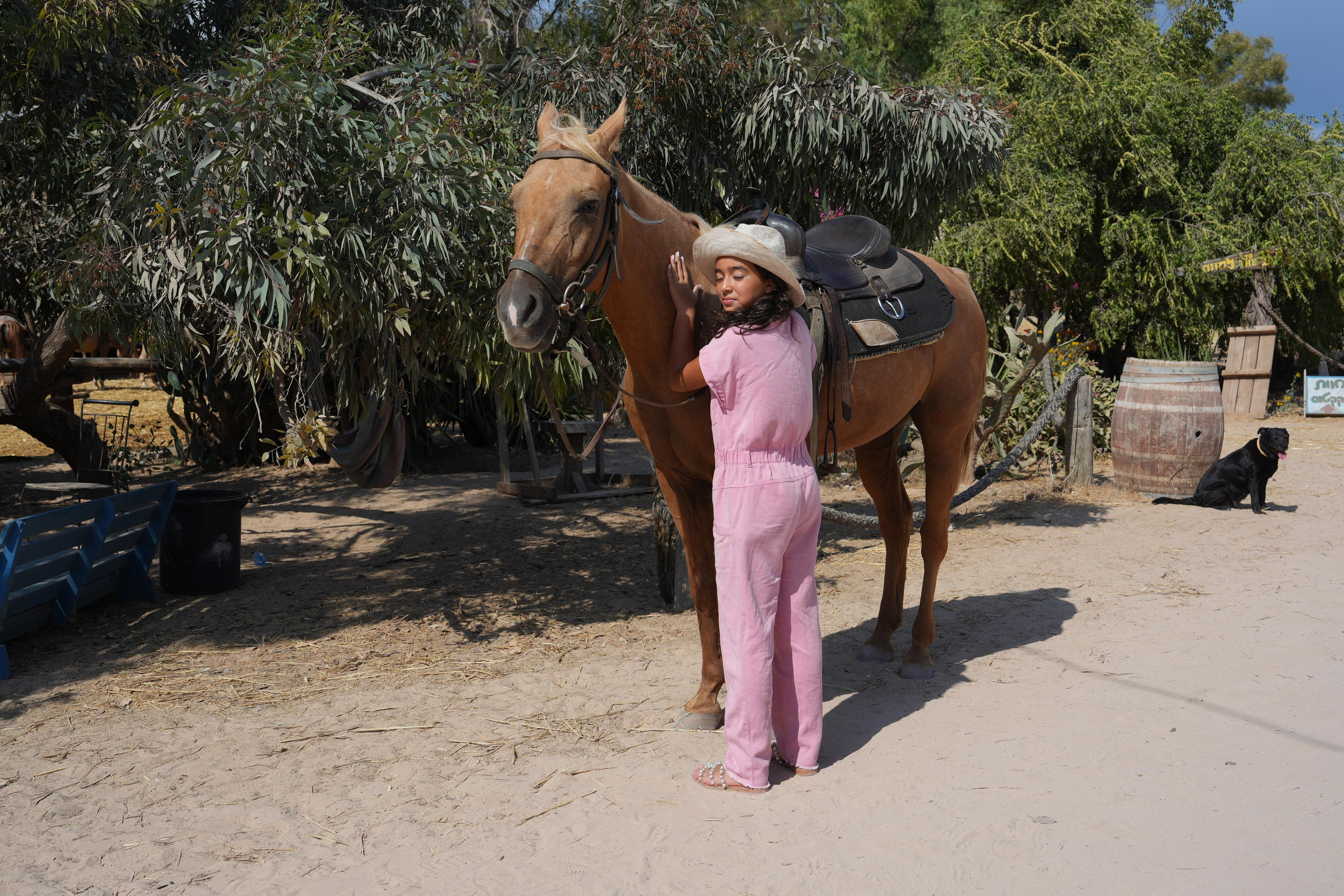 Gabriella. MDVD Фото-видео съемка мероприятий