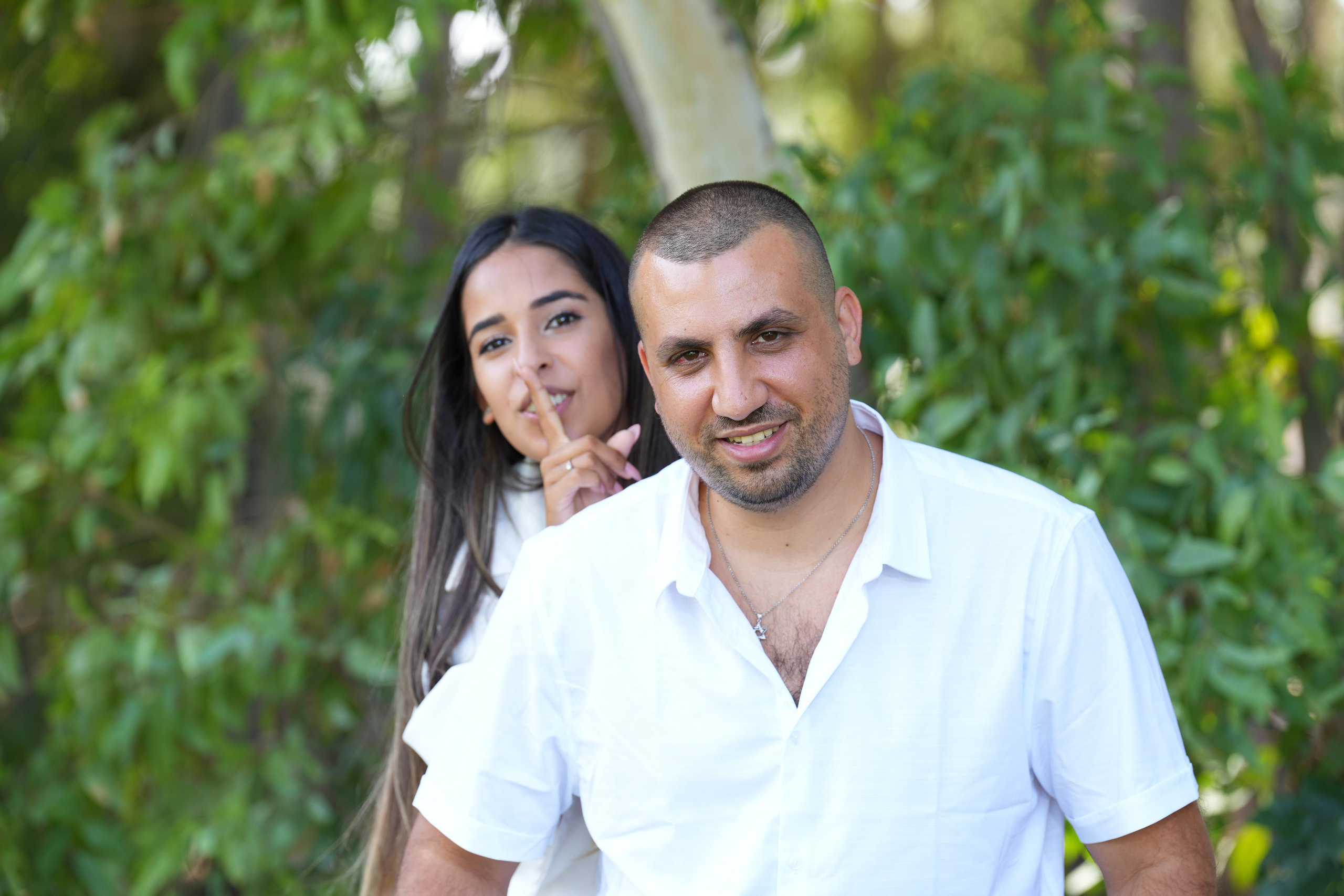 14.11.2022. MDVD Events photographysv in israel