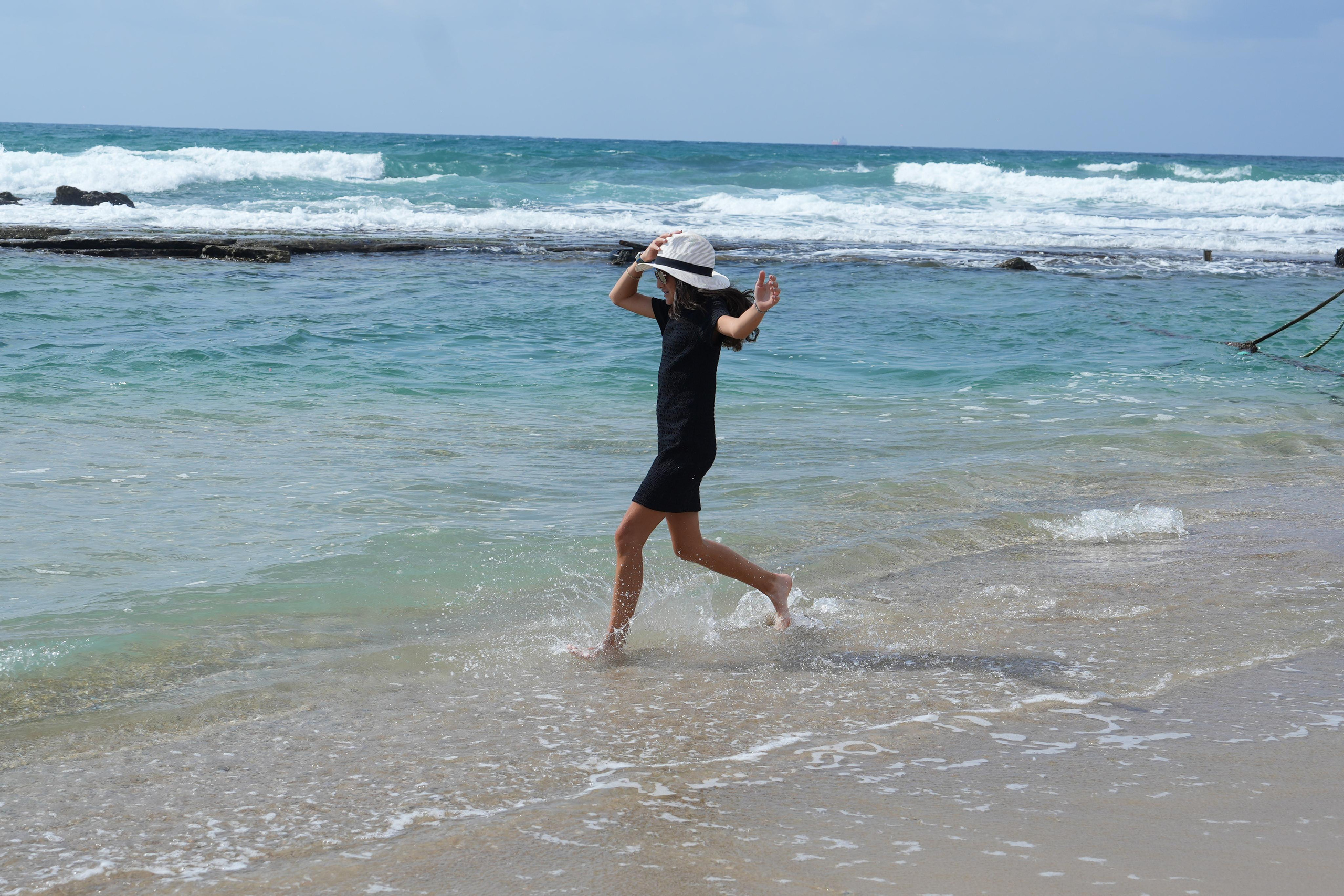 Gabriella. MDVD Фото-видео съемка мероприятий