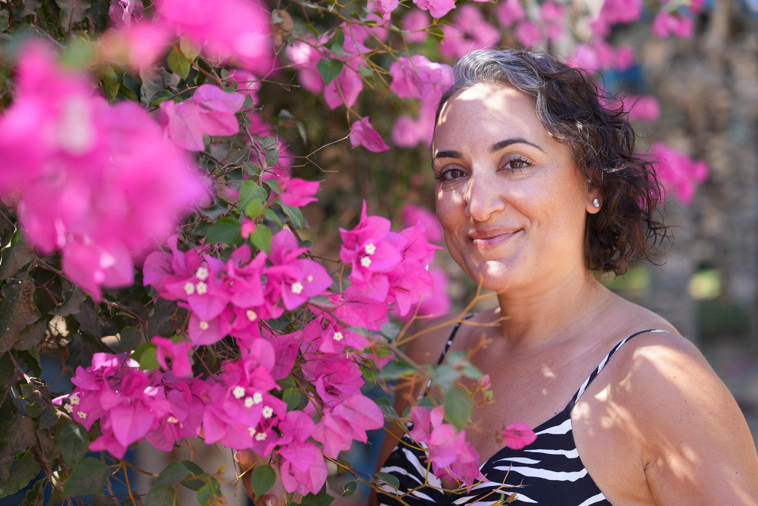 Gabriella. MDVD Фото-видео съемка мероприятий