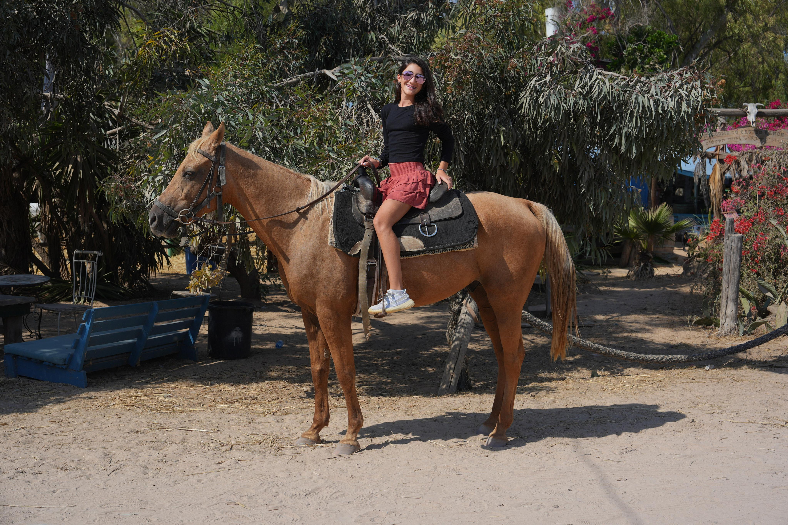 Gabriella. MDVD Фото-видео съемка мероприятий