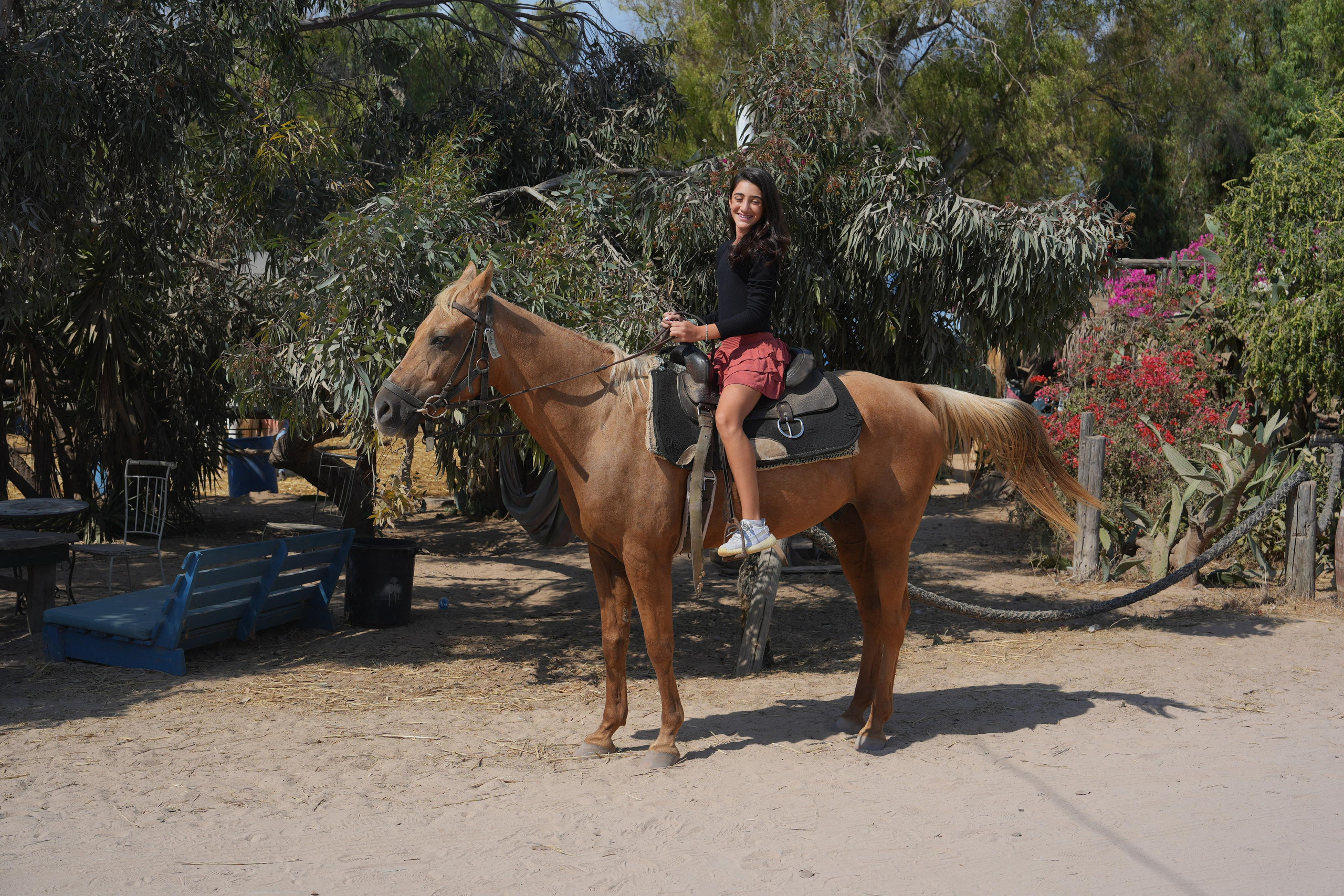 Gabriella. MDVD Фото-видео съемка мероприятий