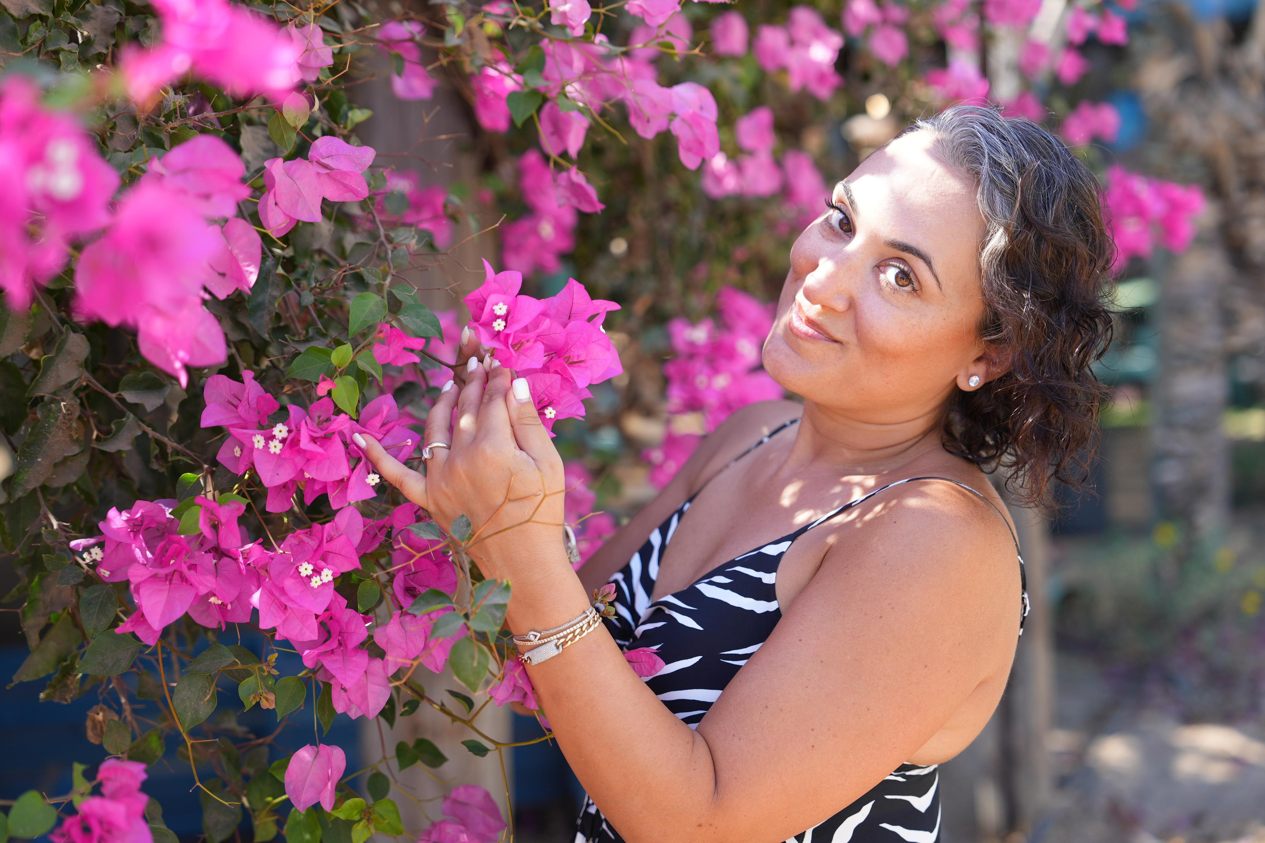 Gabriella. MDVD Фото-видео съемка мероприятий