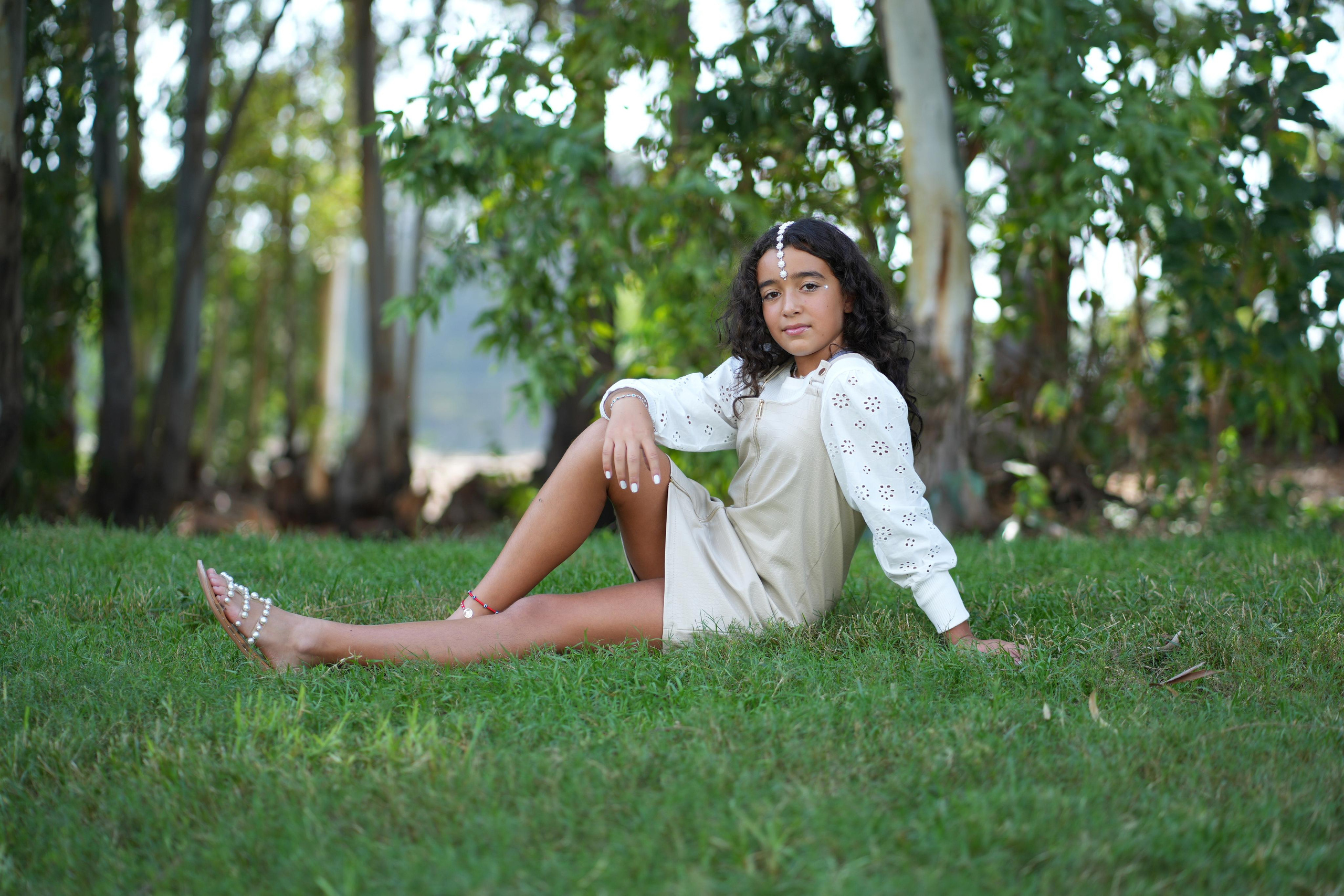 Gabriella. MDVD Фото-видео съемка мероприятий