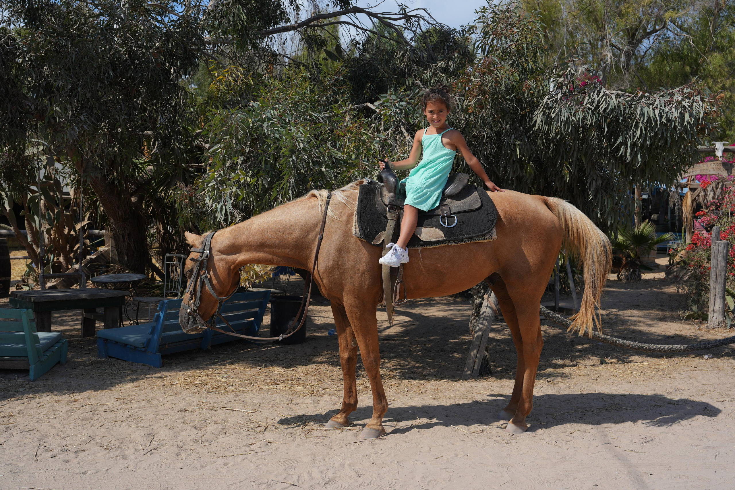 Gabriella. MDVD Фото-видео съемка мероприятий