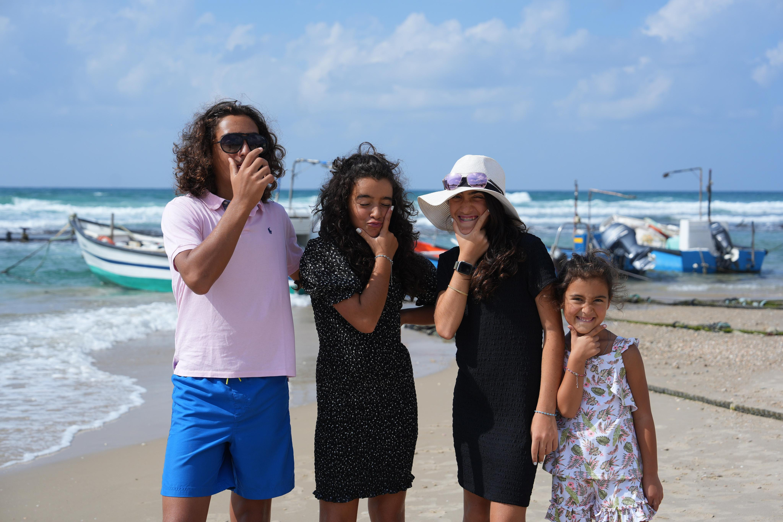 Gabriella. MDVD Фото-видео съемка мероприятий