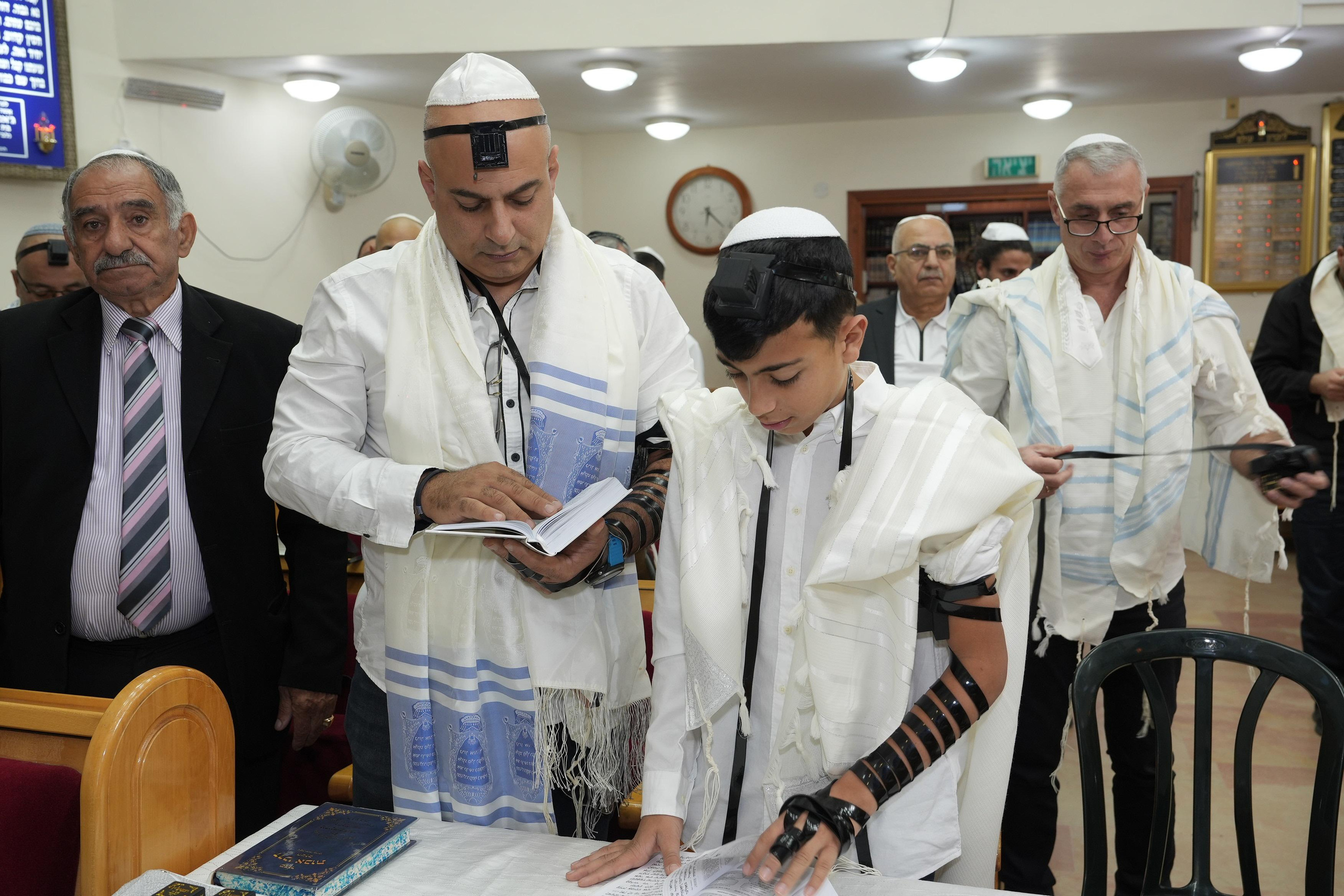 13.12.22. צילום אירועים MDVD