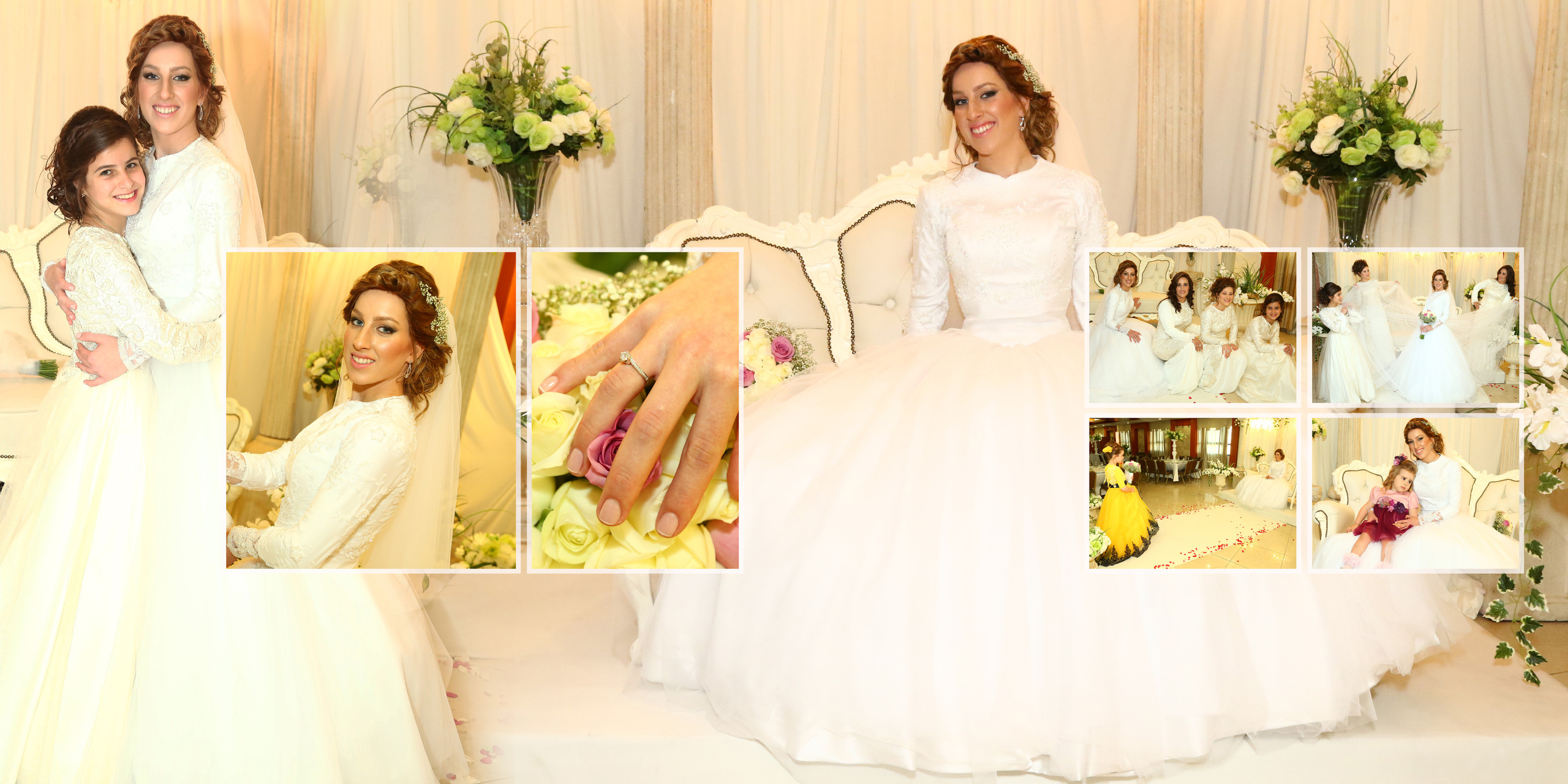 Wedding 2. MDVD Events photographysv in israel