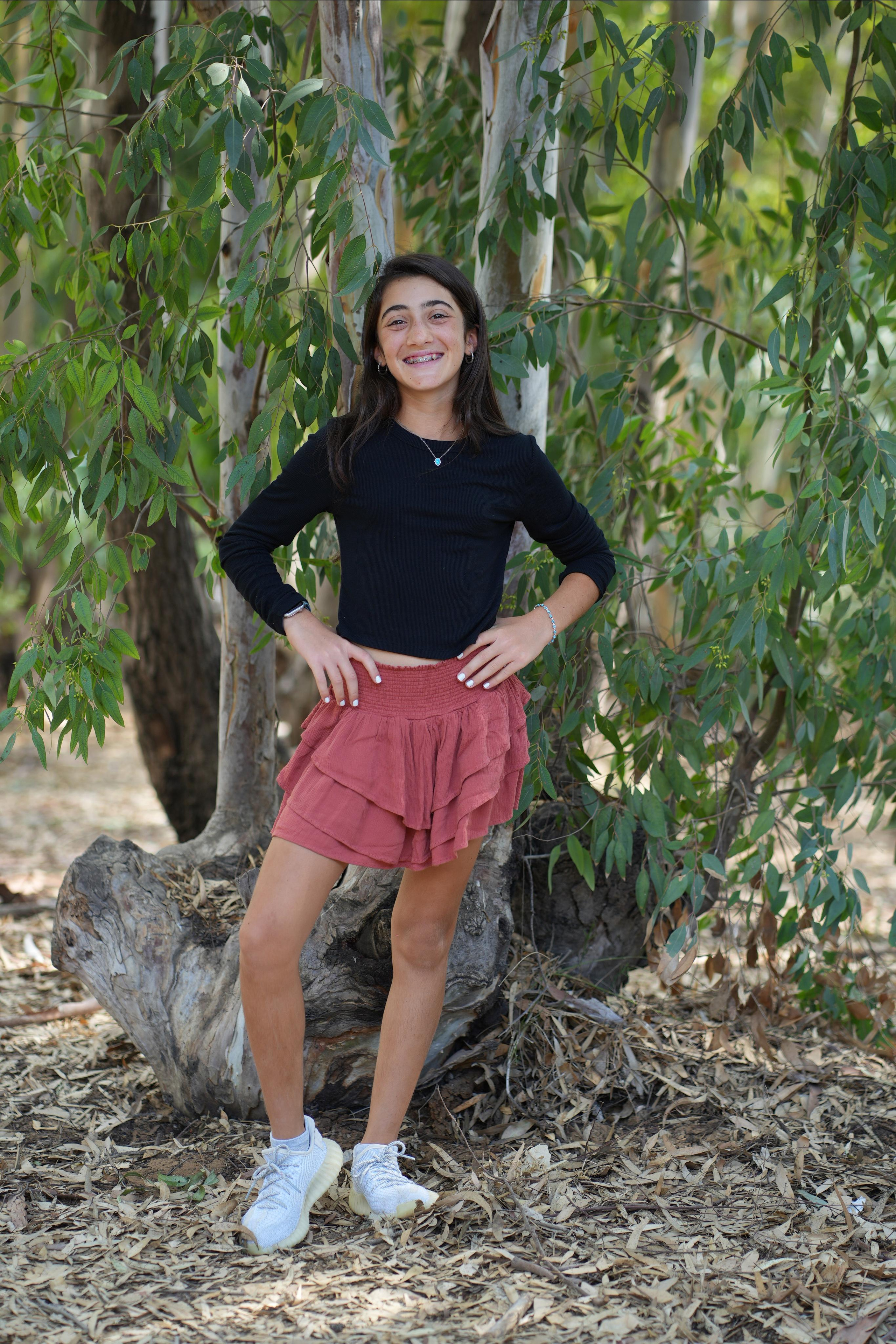 Gabriella. MDVD Фото-видео съемка мероприятий