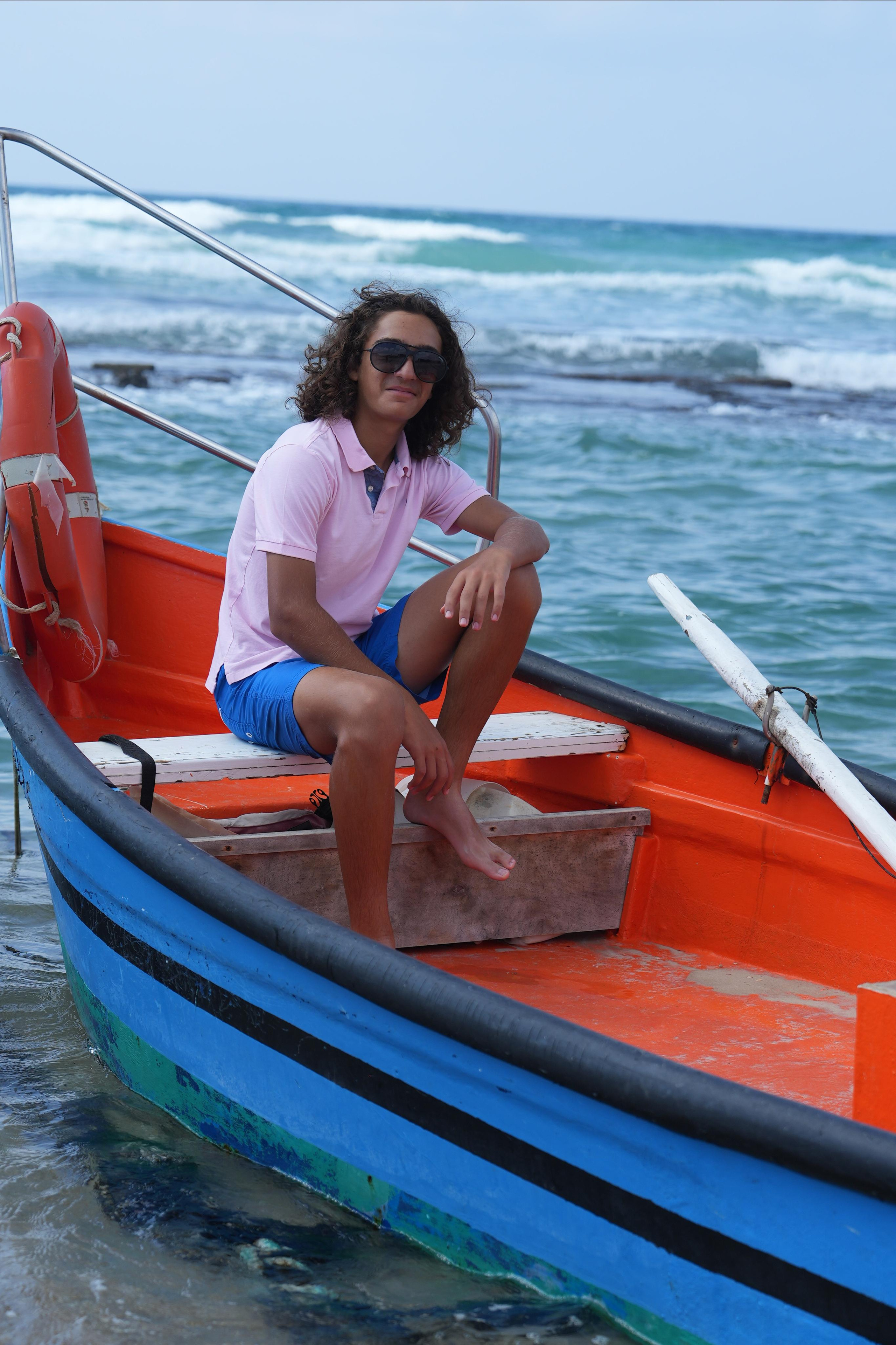 Gabriella. MDVD Фото-видео съемка мероприятий