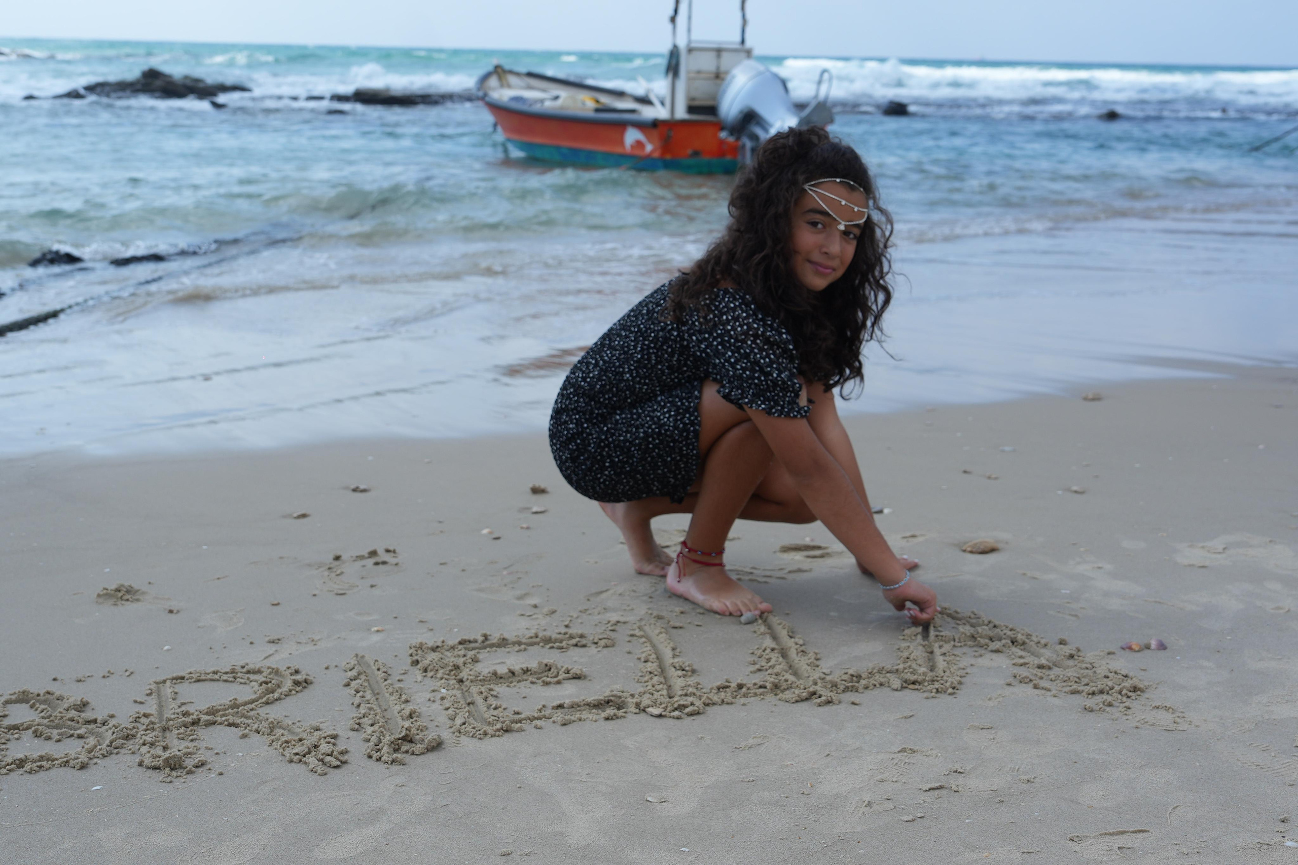 Gabriella. MDVD Фото-видео съемка мероприятий