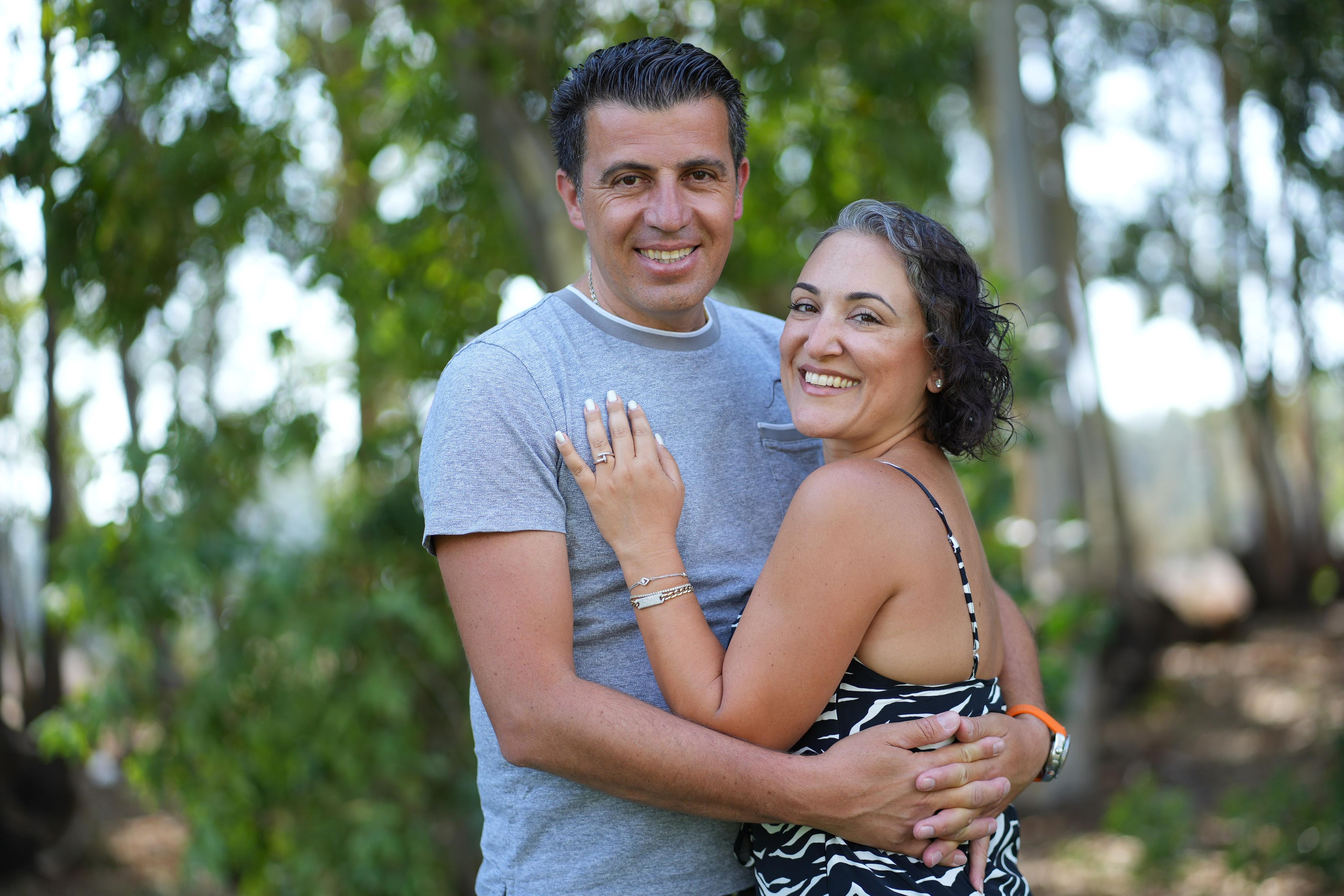 Gabriella. MDVD Фото-видео съемка мероприятий