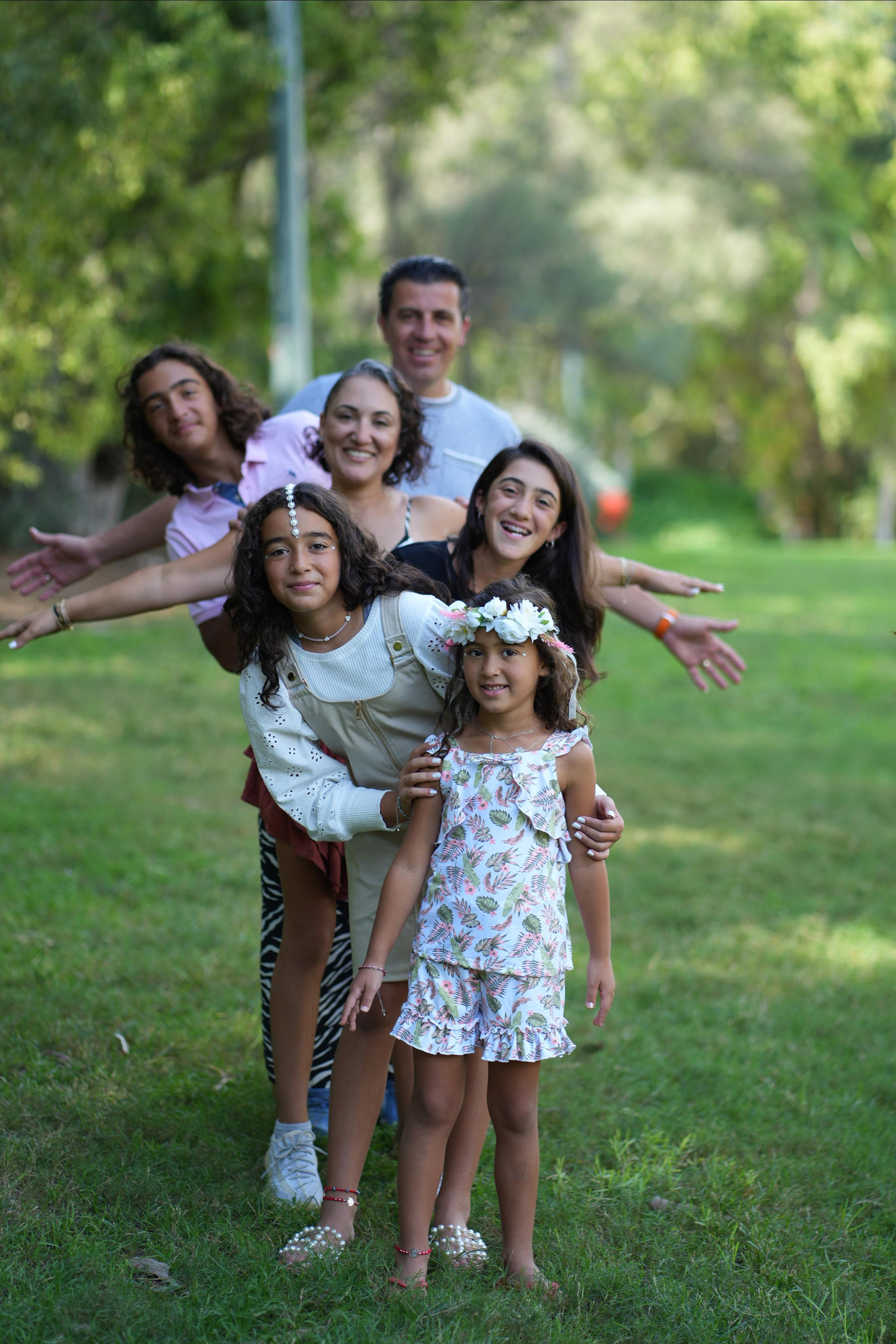 Gabriella. MDVD Фото-видео съемка мероприятий