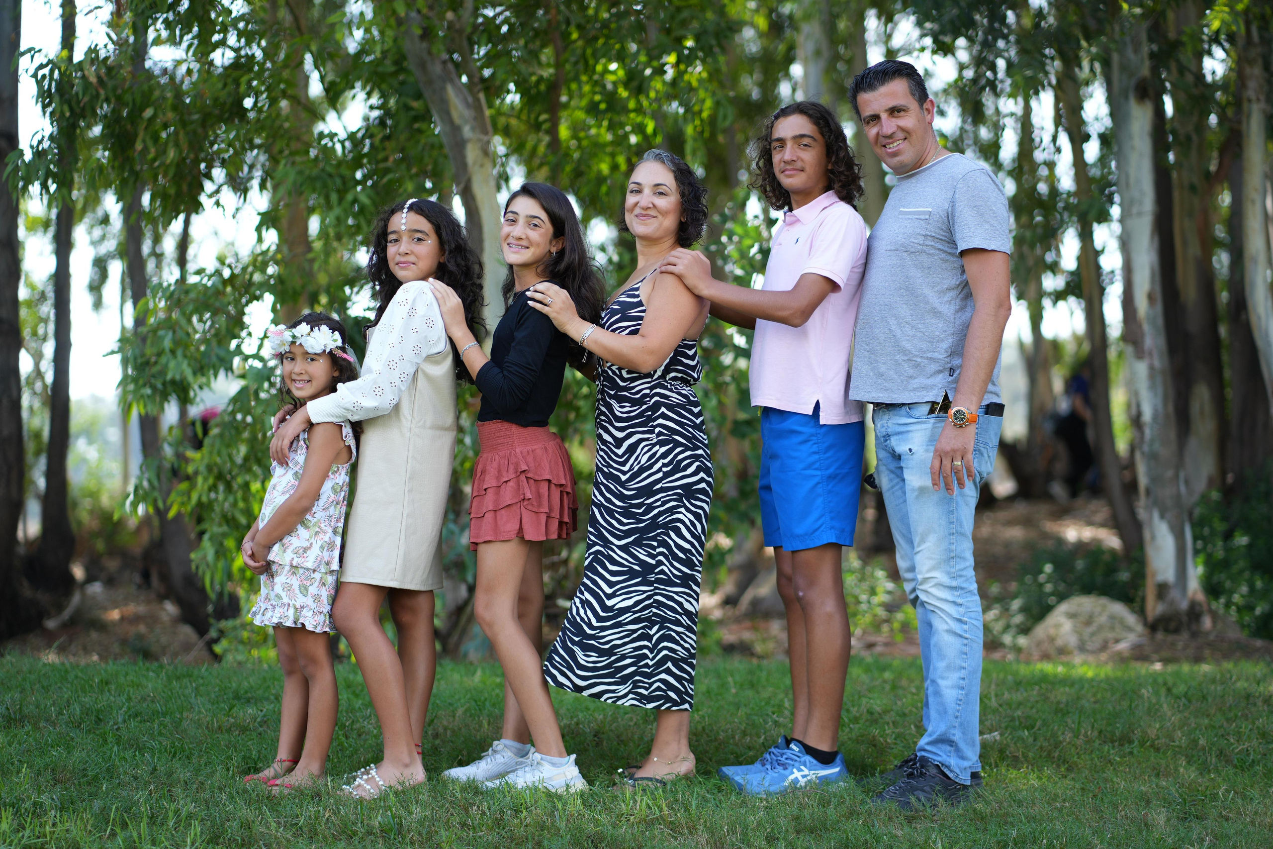 Gabriella. MDVD Фото-видео съемка мероприятий