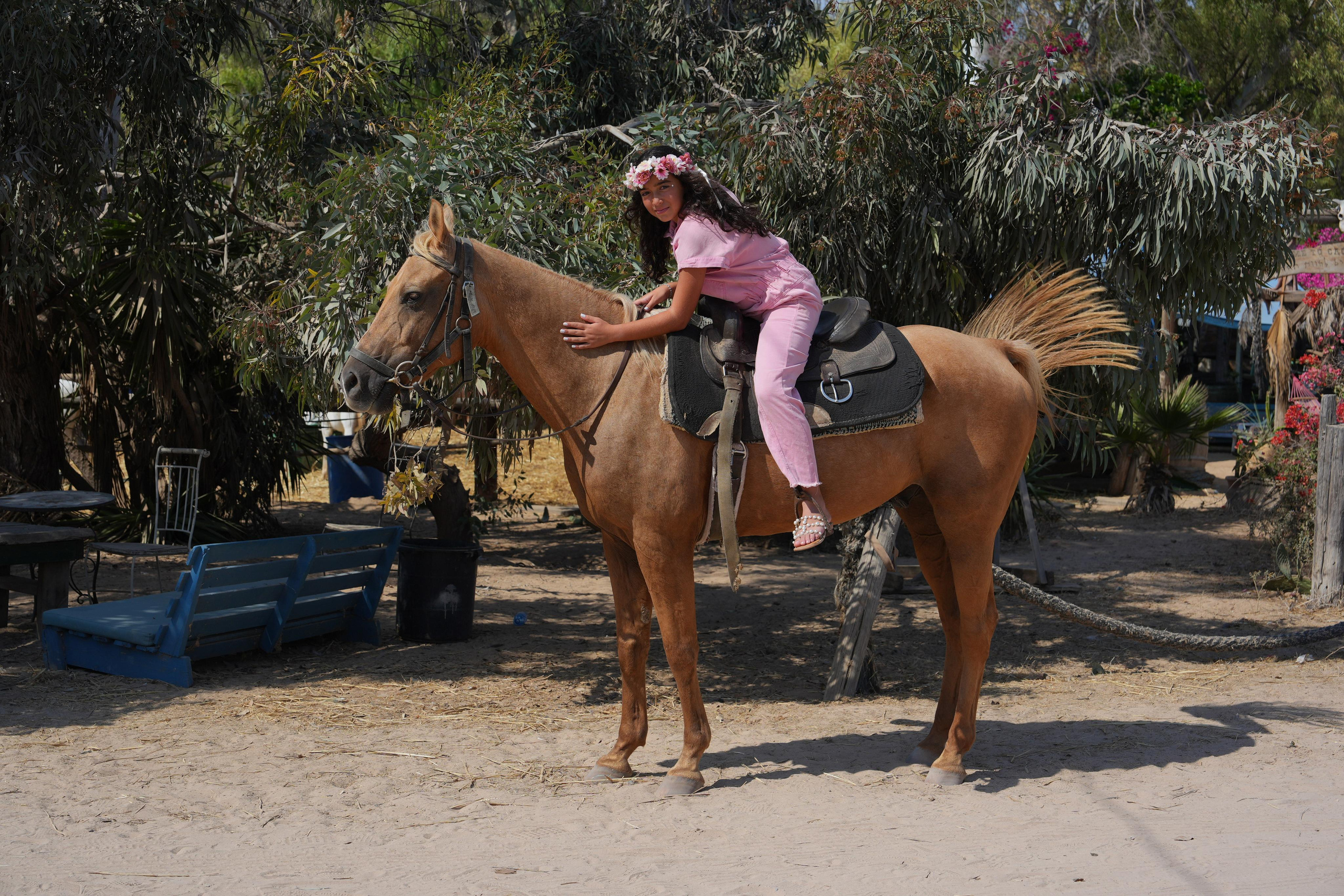 Gabriella. MDVD Фото-видео съемка мероприятий