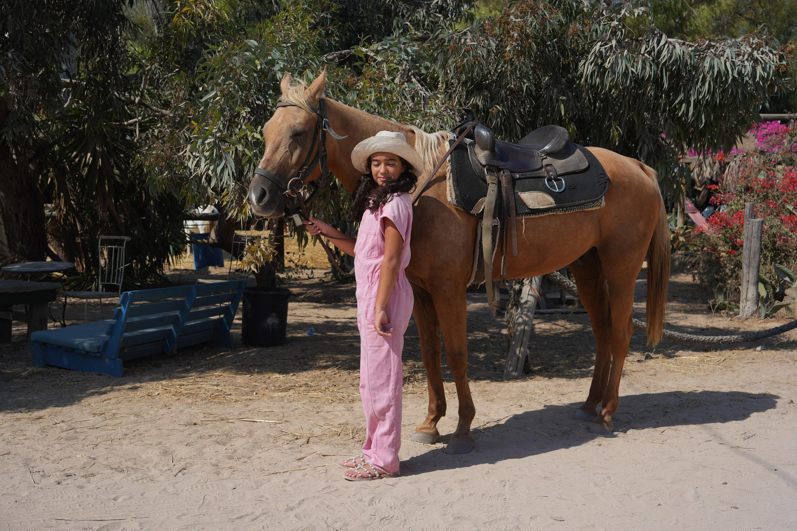 Gabriella. MDVD Фото-видео съемка мероприятий