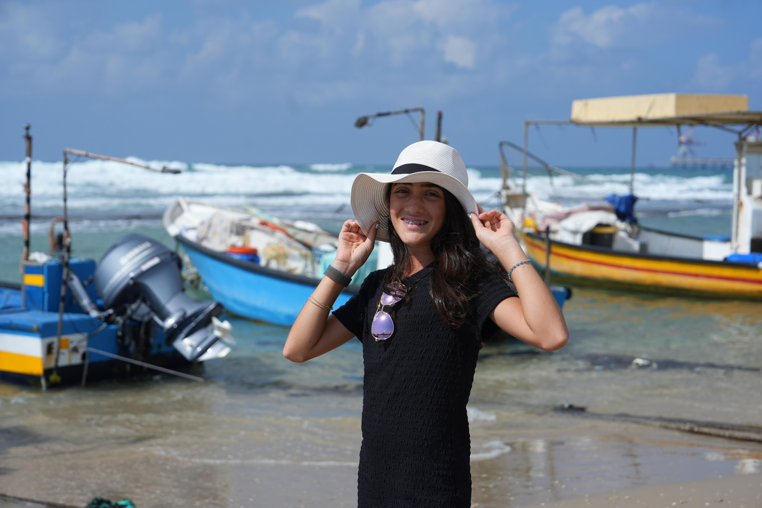 Gabriella. MDVD Фото-видео съемка мероприятий