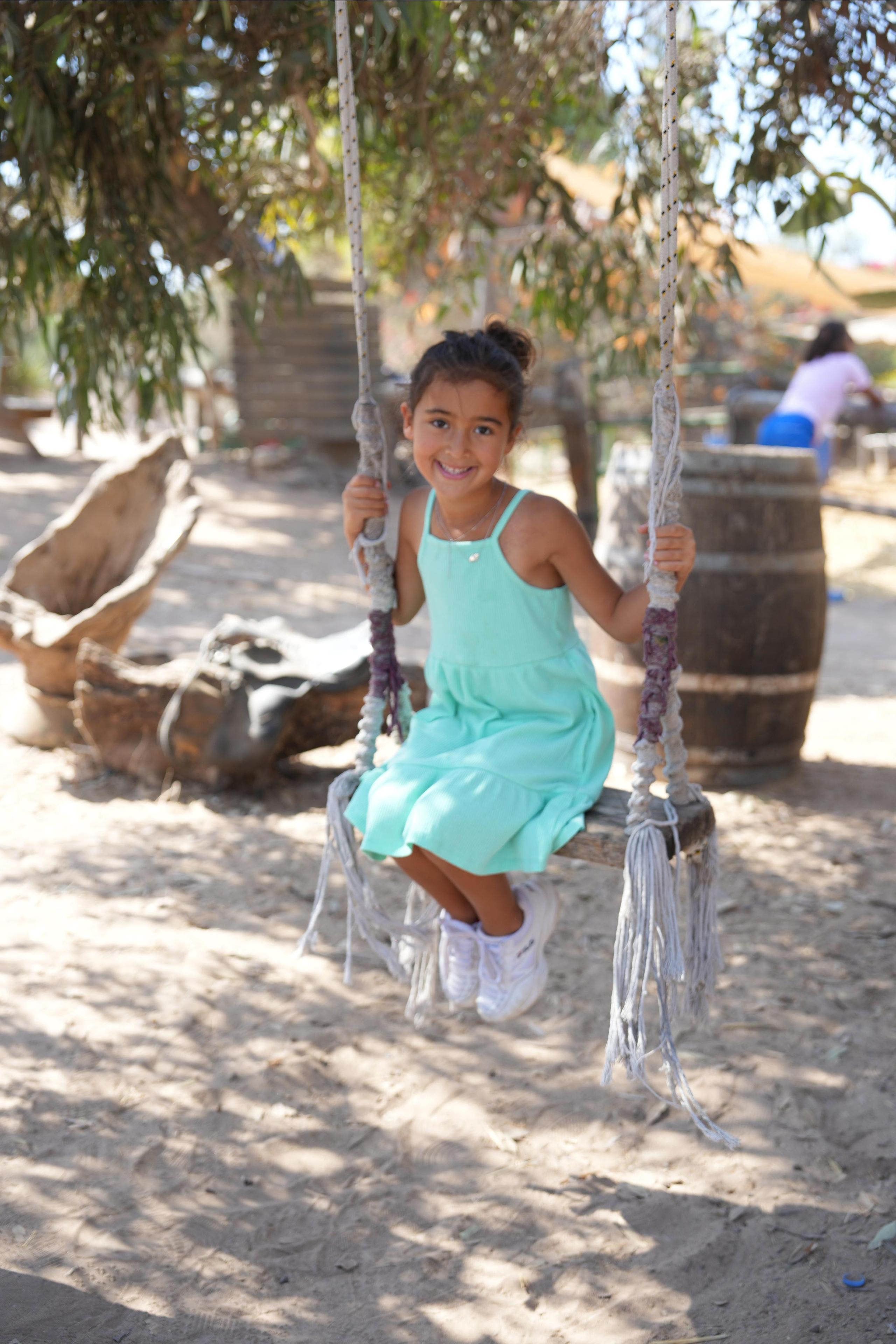 Gabriella. MDVD Фото-видео съемка мероприятий