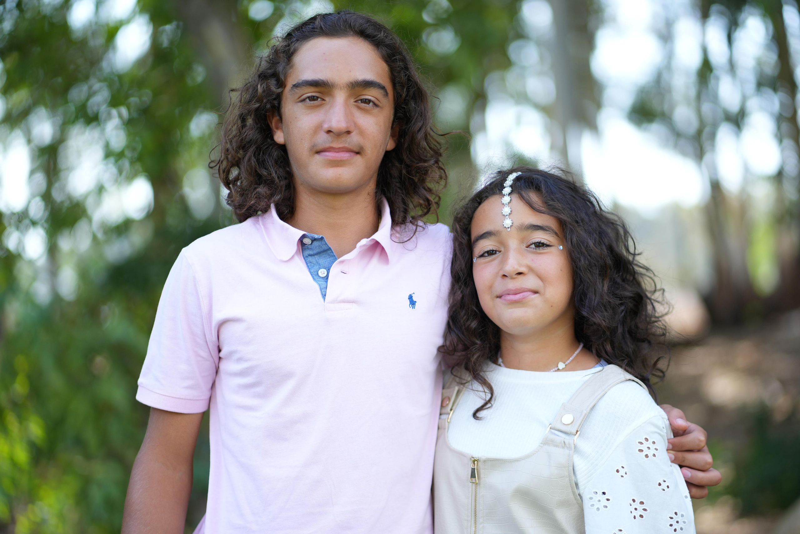 Gabriella. MDVD Фото-видео съемка мероприятий