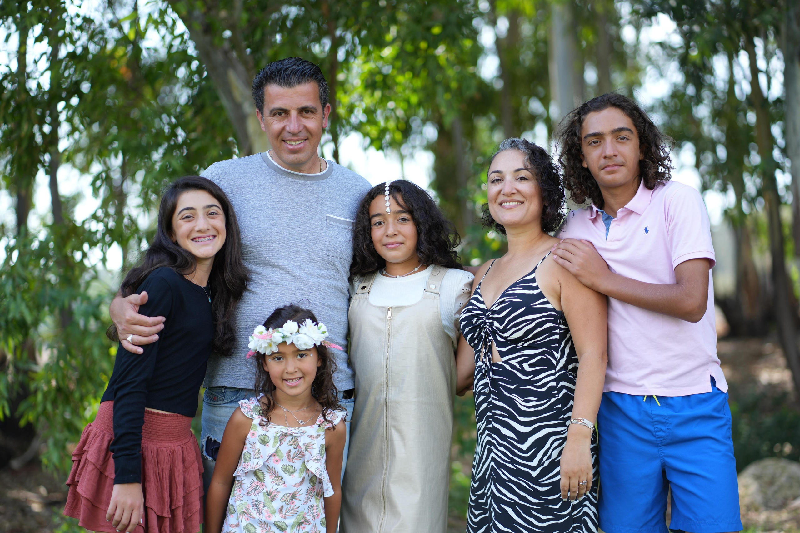 Gabriella. MDVD Фото-видео съемка мероприятий