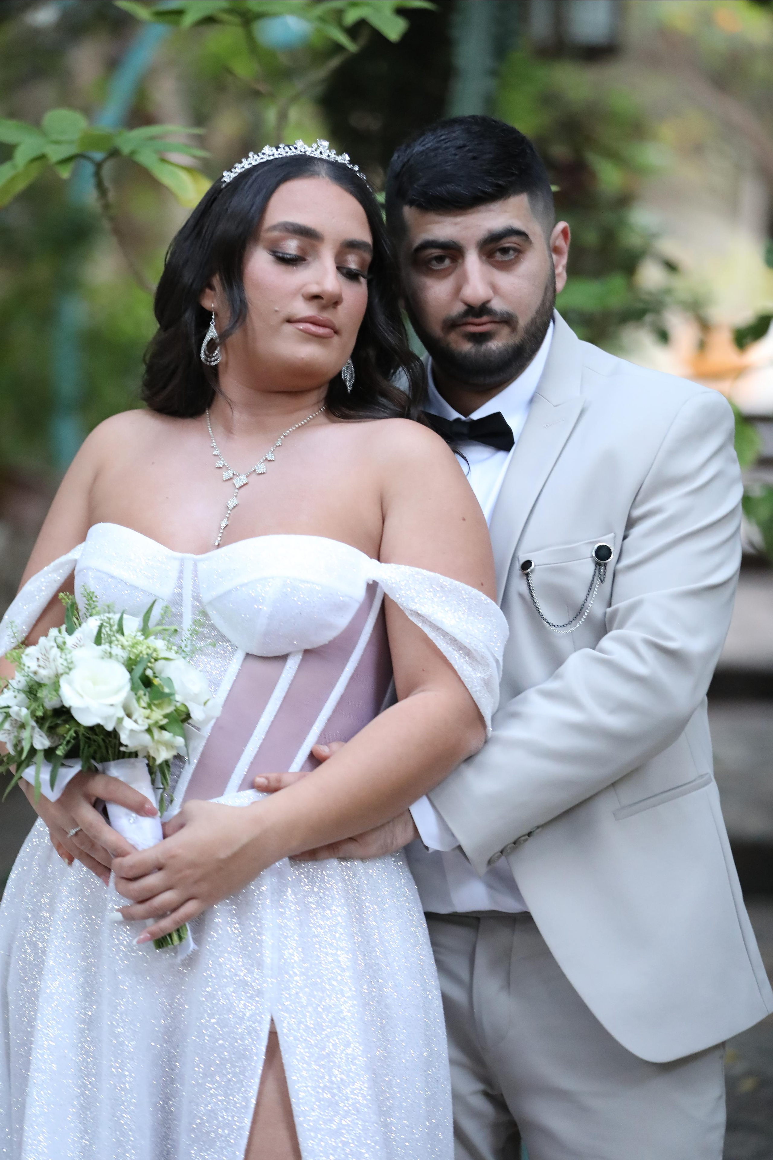 10.11.2022. צילום אירועים MDVD