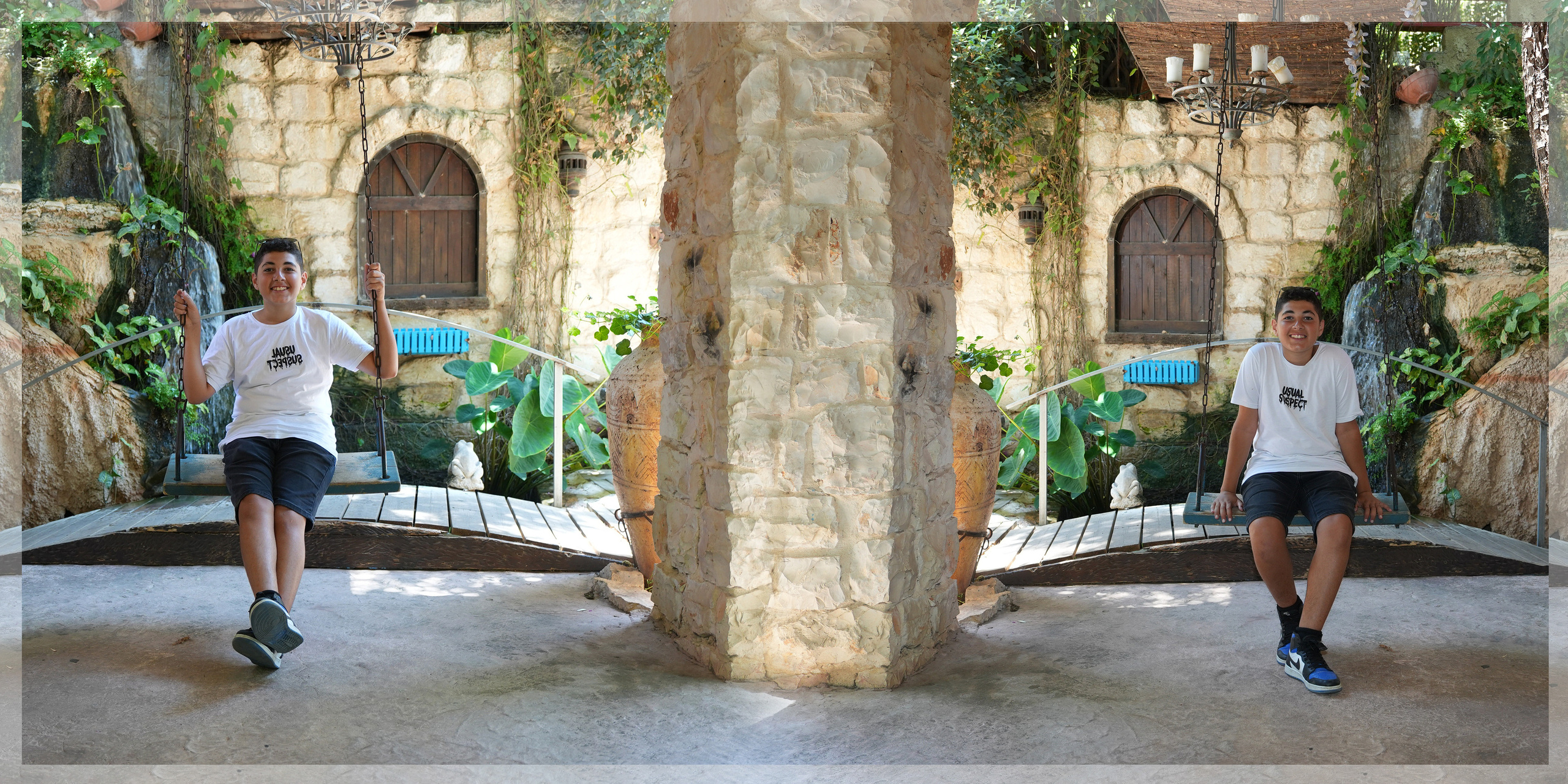 בר/בת מצווה. MDVD Events photographysv in israel