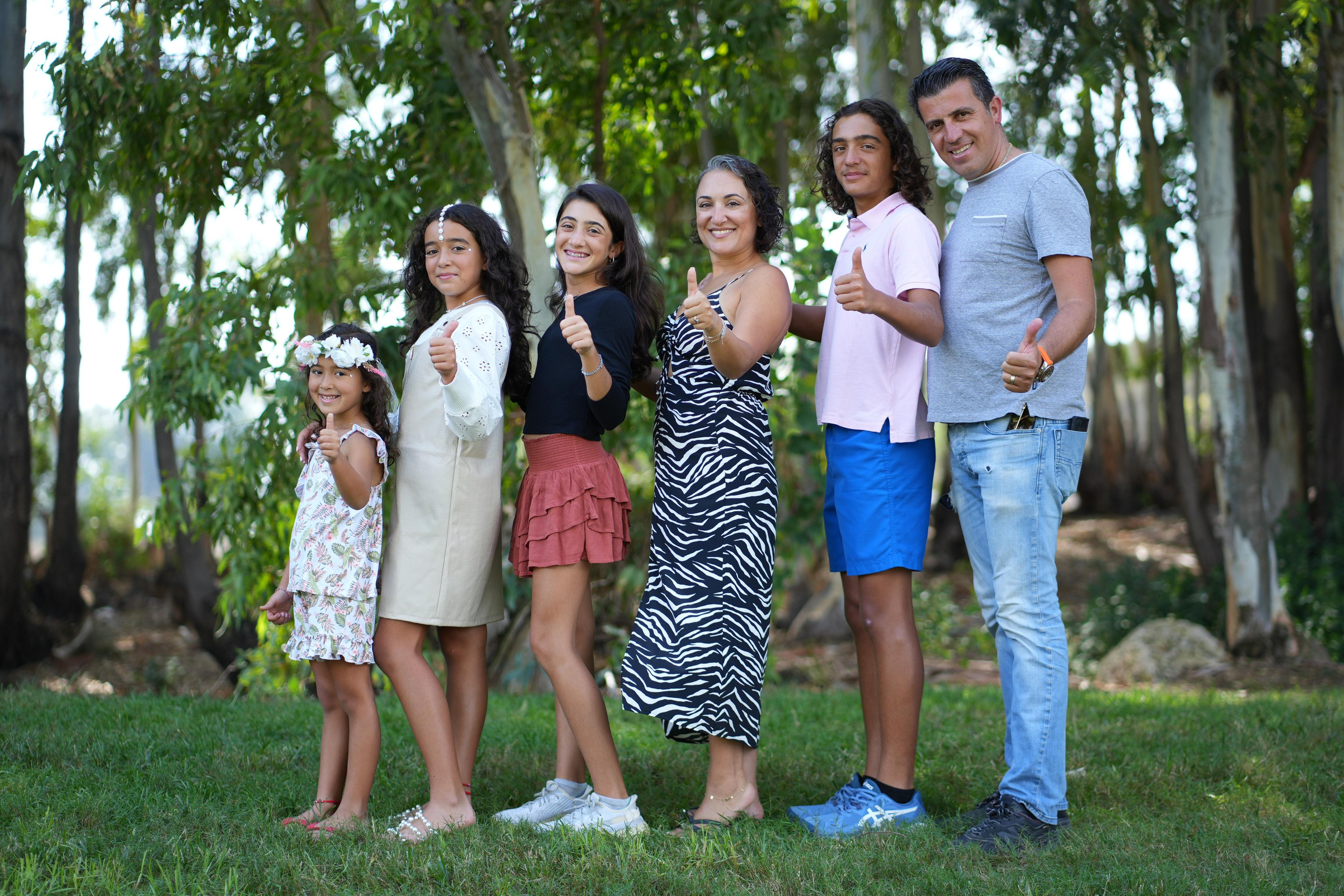 Gabriella. MDVD Фото-видео съемка мероприятий