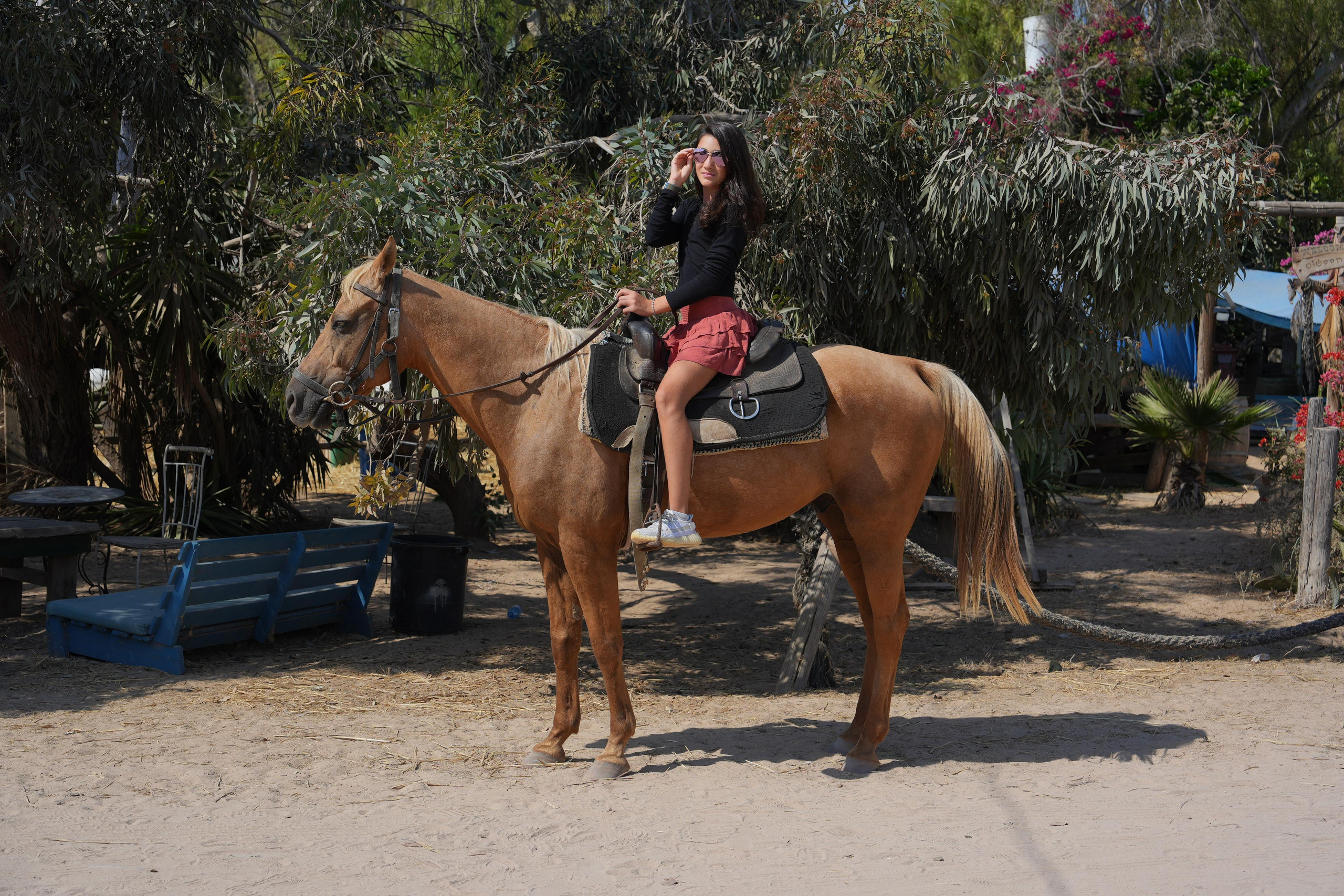 Gabriella. MDVD Фото-видео съемка мероприятий