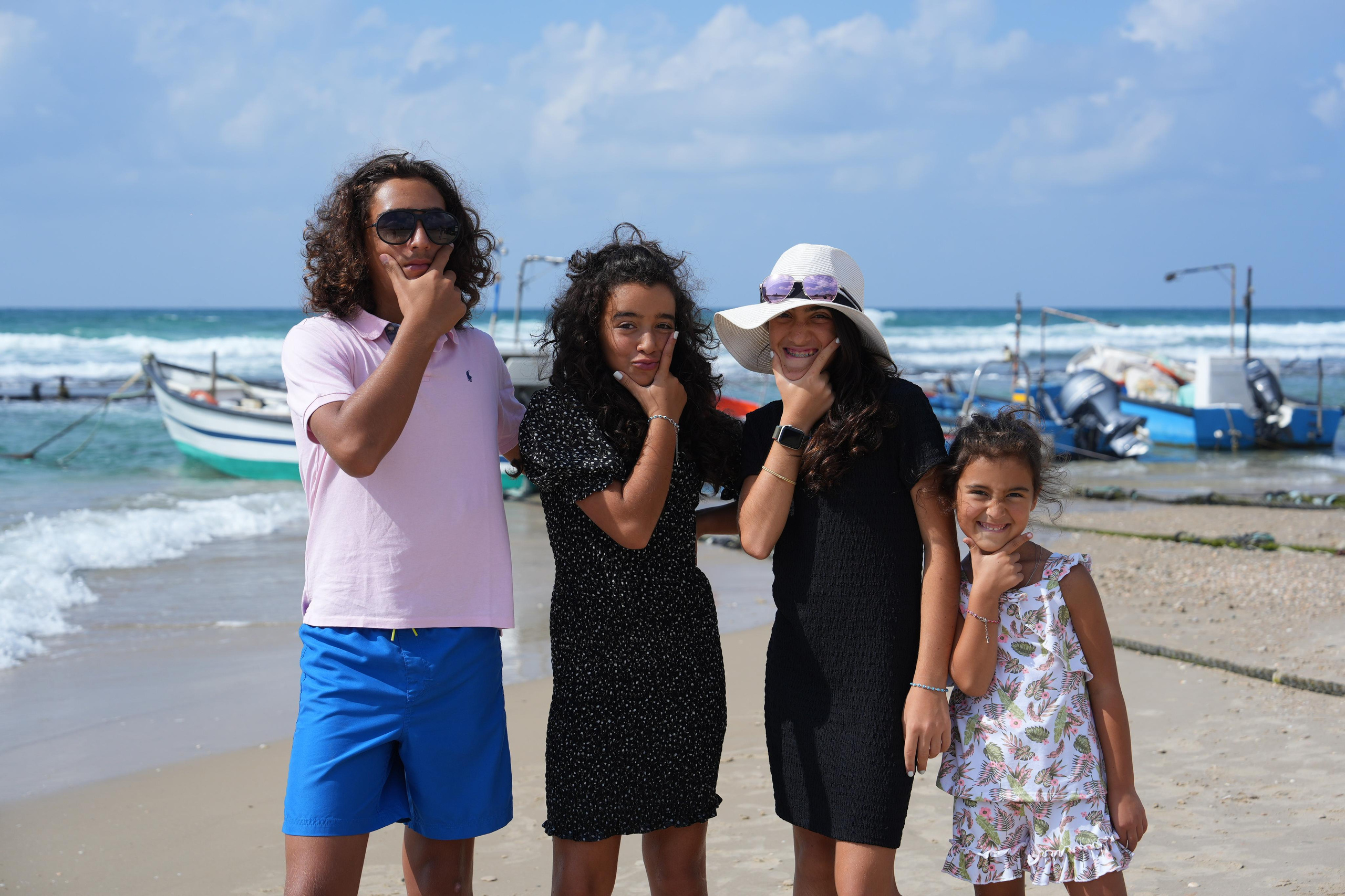 Gabriella. MDVD Фото-видео съемка мероприятий