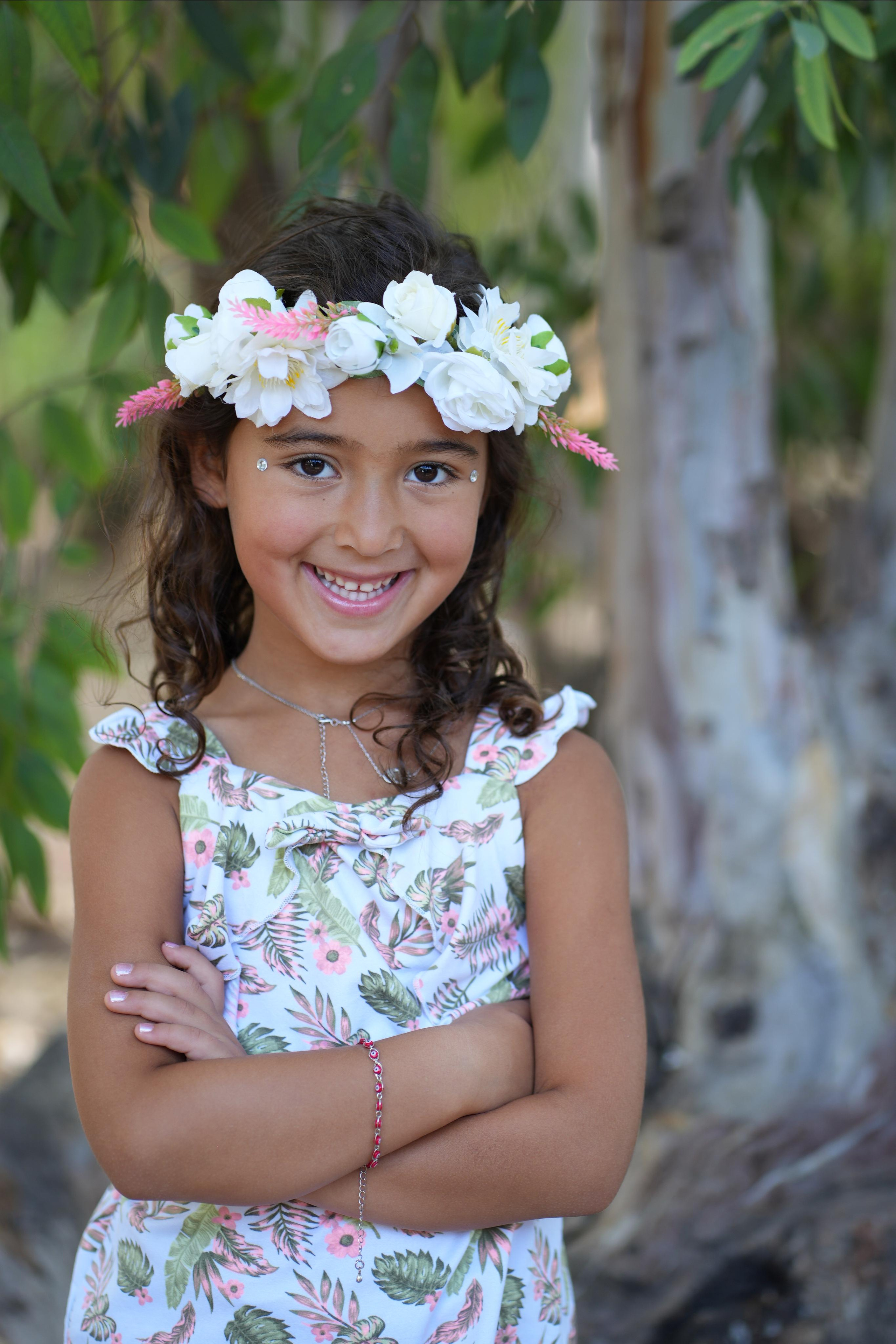 Gabriella. MDVD Фото-видео съемка мероприятий