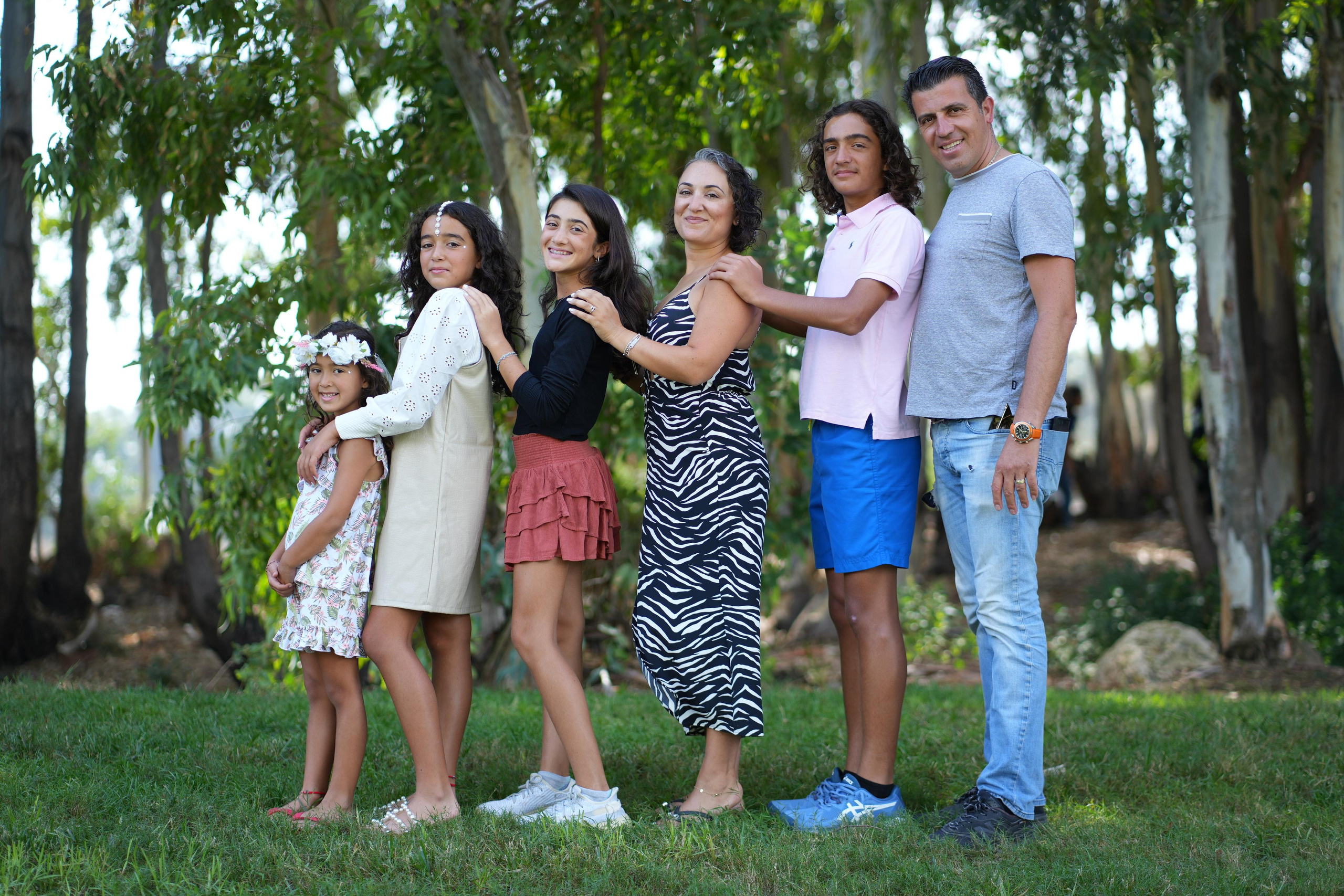 Gabriella. MDVD Фото-видео съемка мероприятий