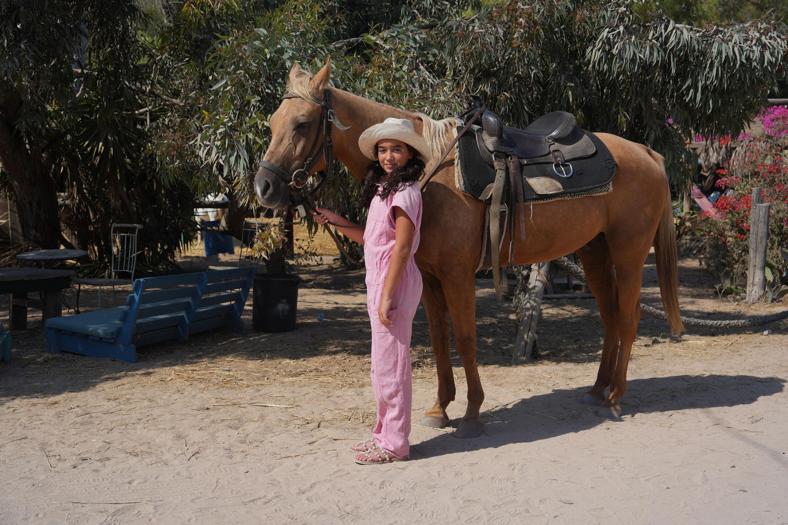 Gabriella. MDVD Фото-видео съемка мероприятий