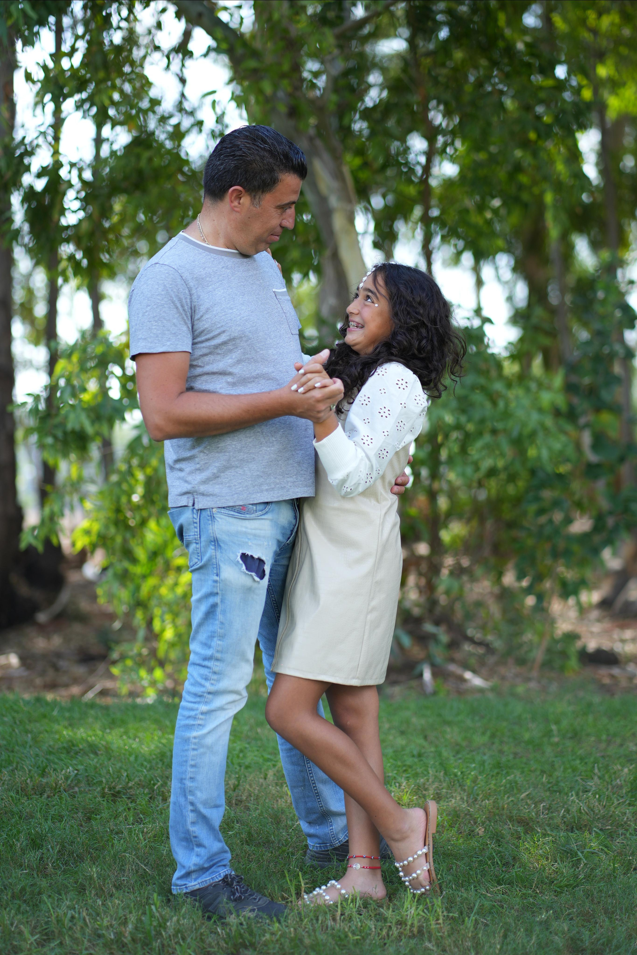 Gabriella. MDVD Фото-видео съемка мероприятий