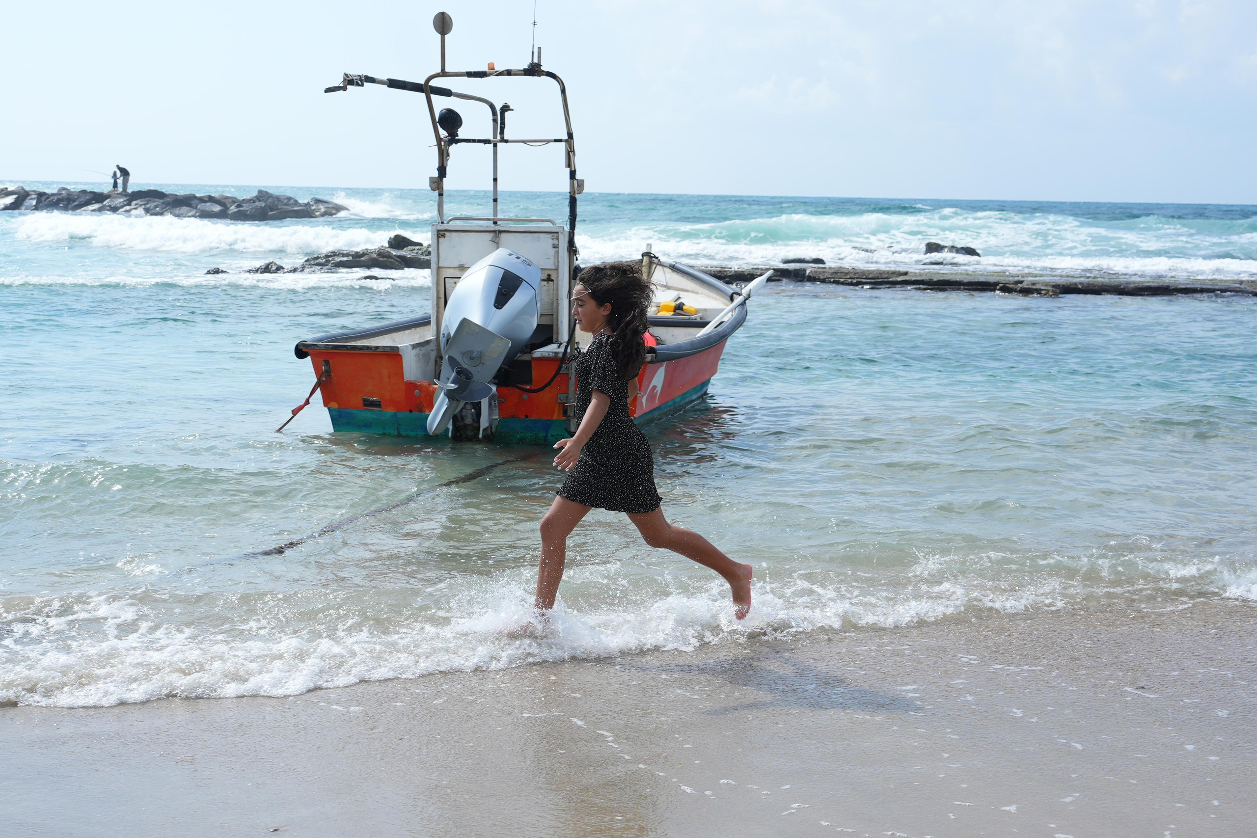 Gabriella. MDVD Фото-видео съемка мероприятий