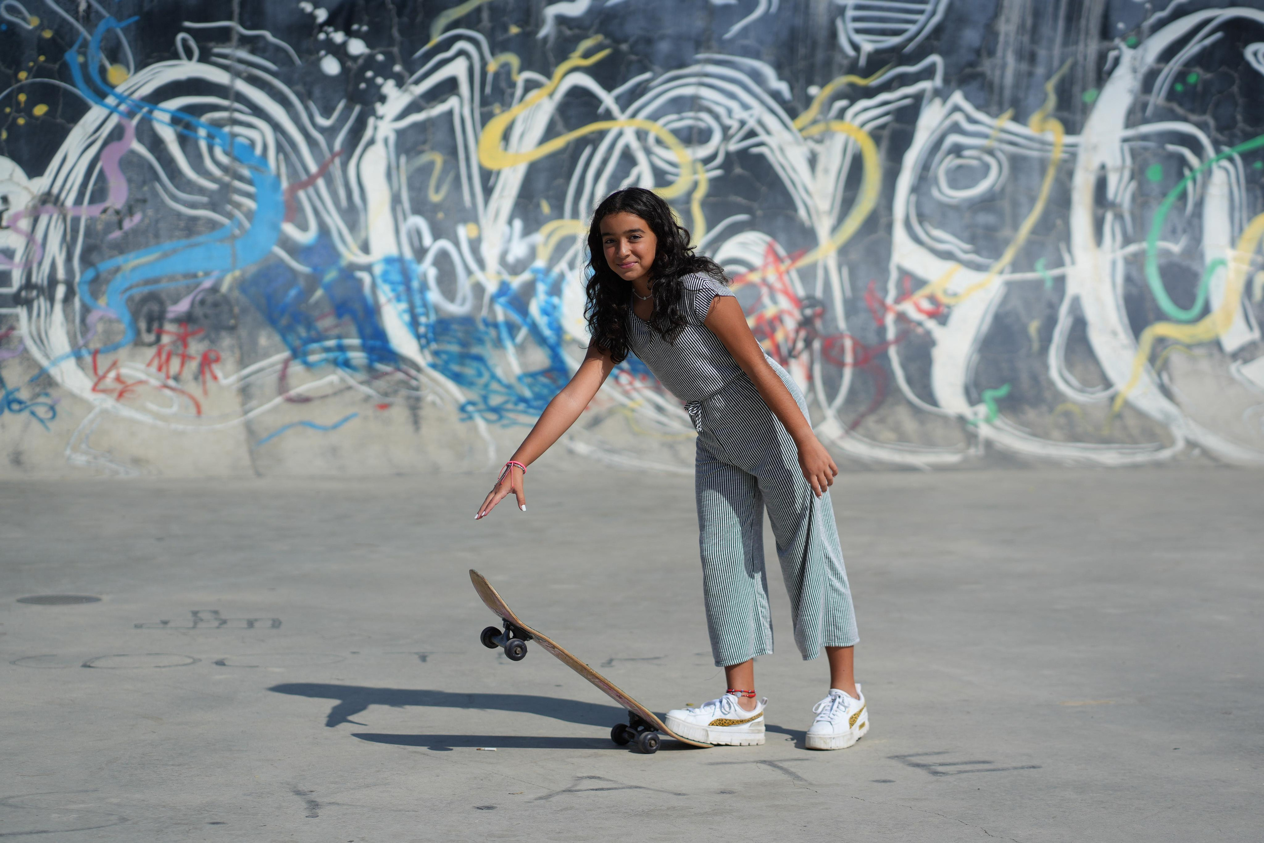 Gabriella. MDVD Фото-видео съемка мероприятий