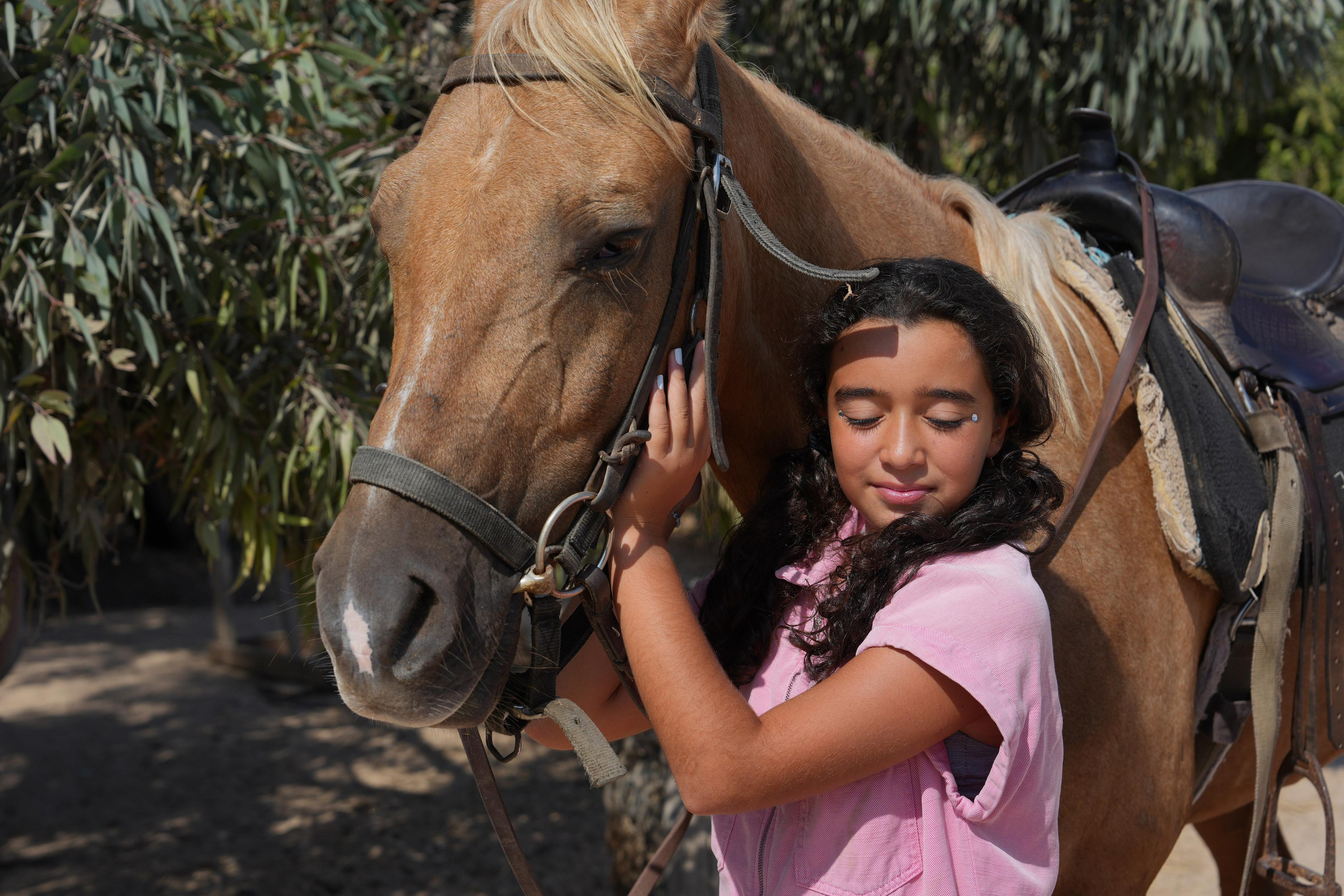 Gabriella. MDVD Фото-видео съемка мероприятий