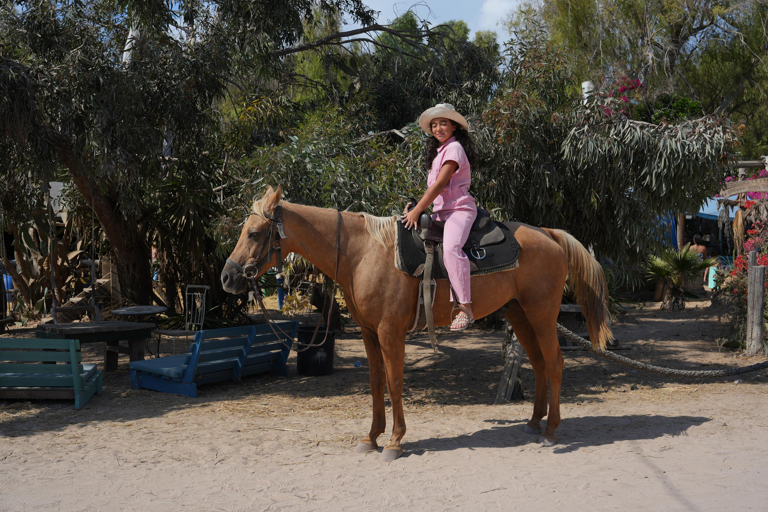 Gabriella. MDVD Фото-видео съемка мероприятий