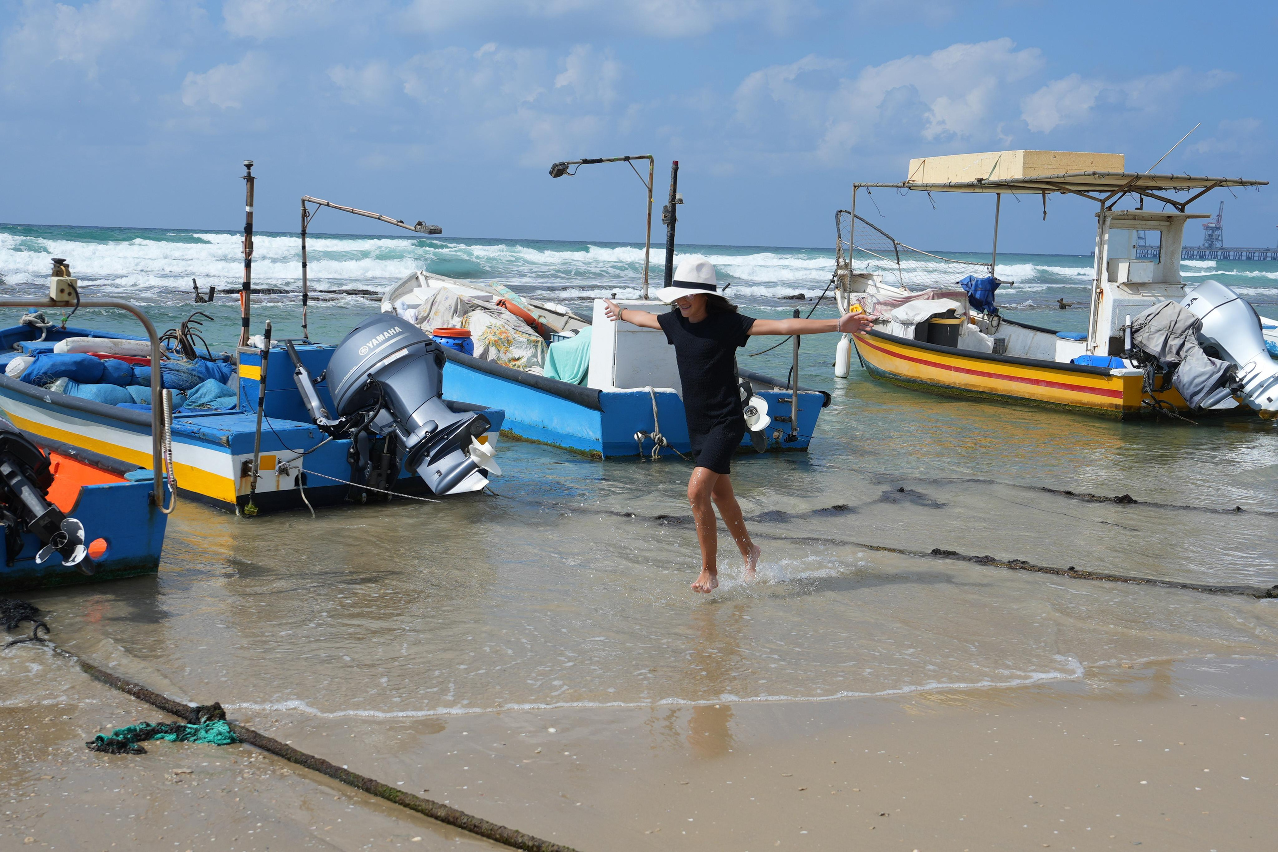 Gabriella. MDVD Фото-видео съемка мероприятий